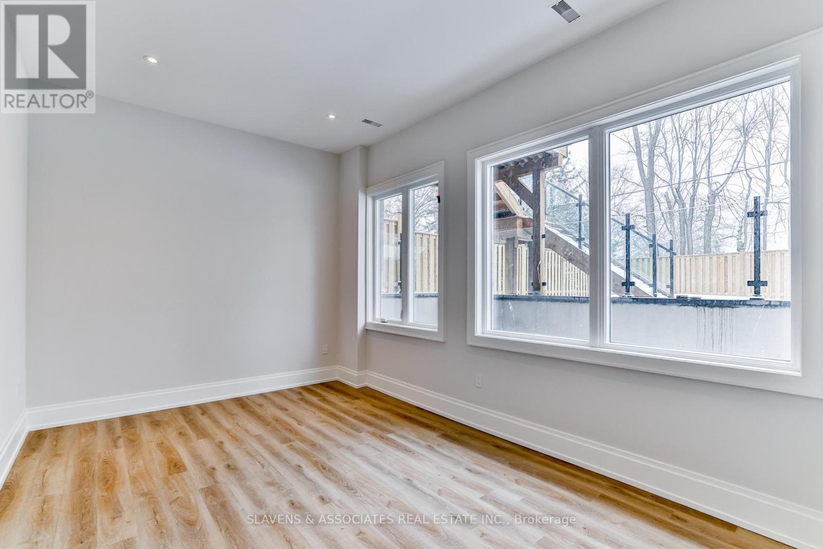 237 Horsham Avenue, Toronto, Ontario  M2N 2A7 - Photo 36 - C12081746