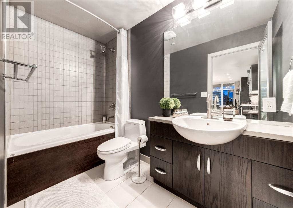 901, 530 12 Avenue Sw, Calgary, Alberta  T2R 0B1 - Photo 29 - A2206213