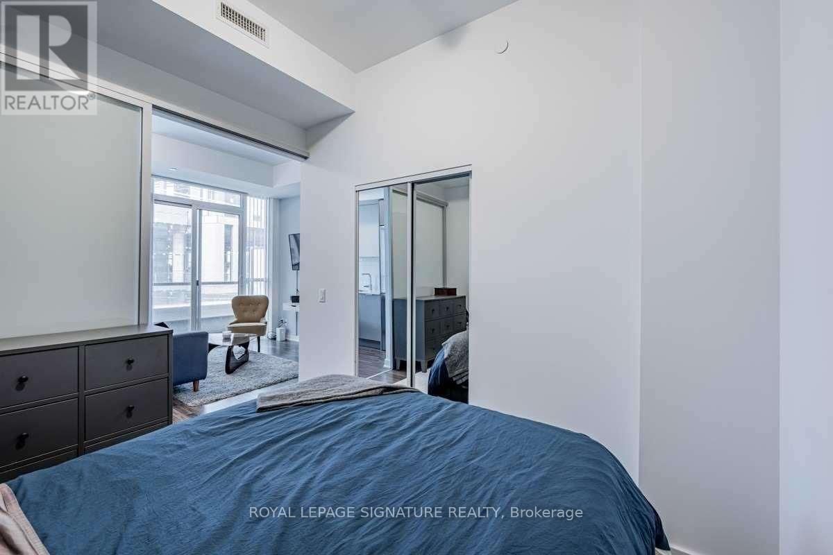 306 - 120 Parliament Street, Toronto, Ontario  M5A 2Y8 - Photo 10 - C12081784