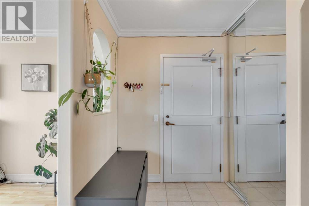 Property at 407, 145 Point Drive NW image 4