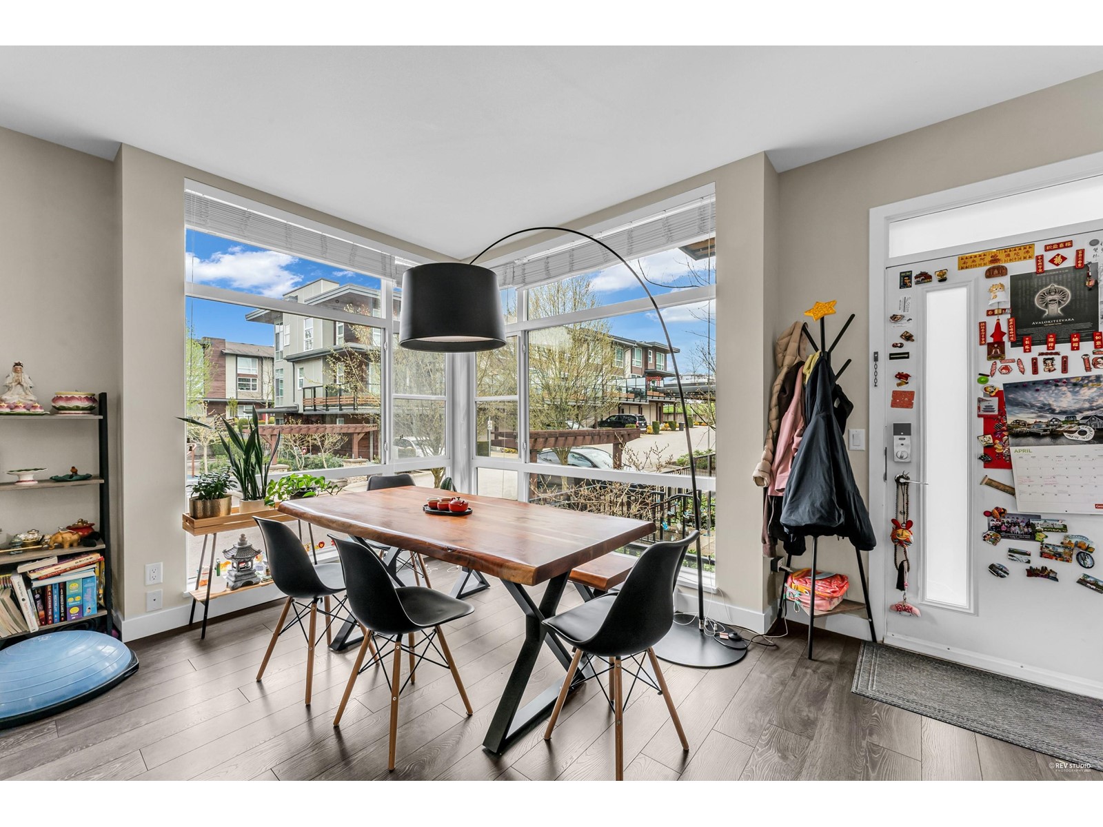 112 2228 162 Street, Surrey, British Columbia  V3Z 6P4 - Photo 5 - R2989918