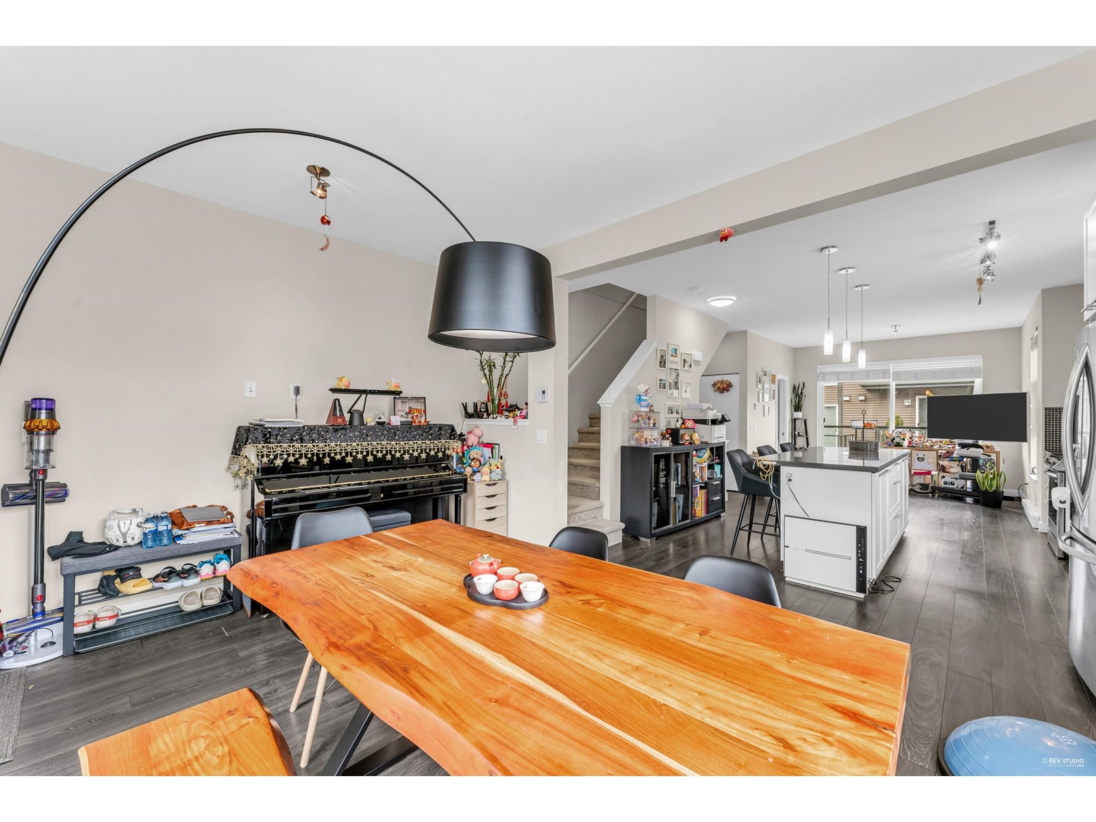 112 2228 162 Street, Surrey, British Columbia  V3Z 6P4 - Photo 3 - R2989918
