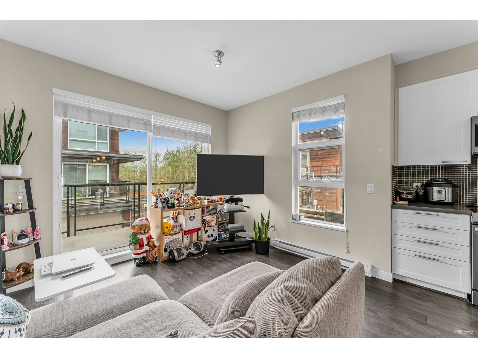112 2228 162 Street, Surrey, British Columbia  V3Z 6P4 - Photo 13 - R2989918