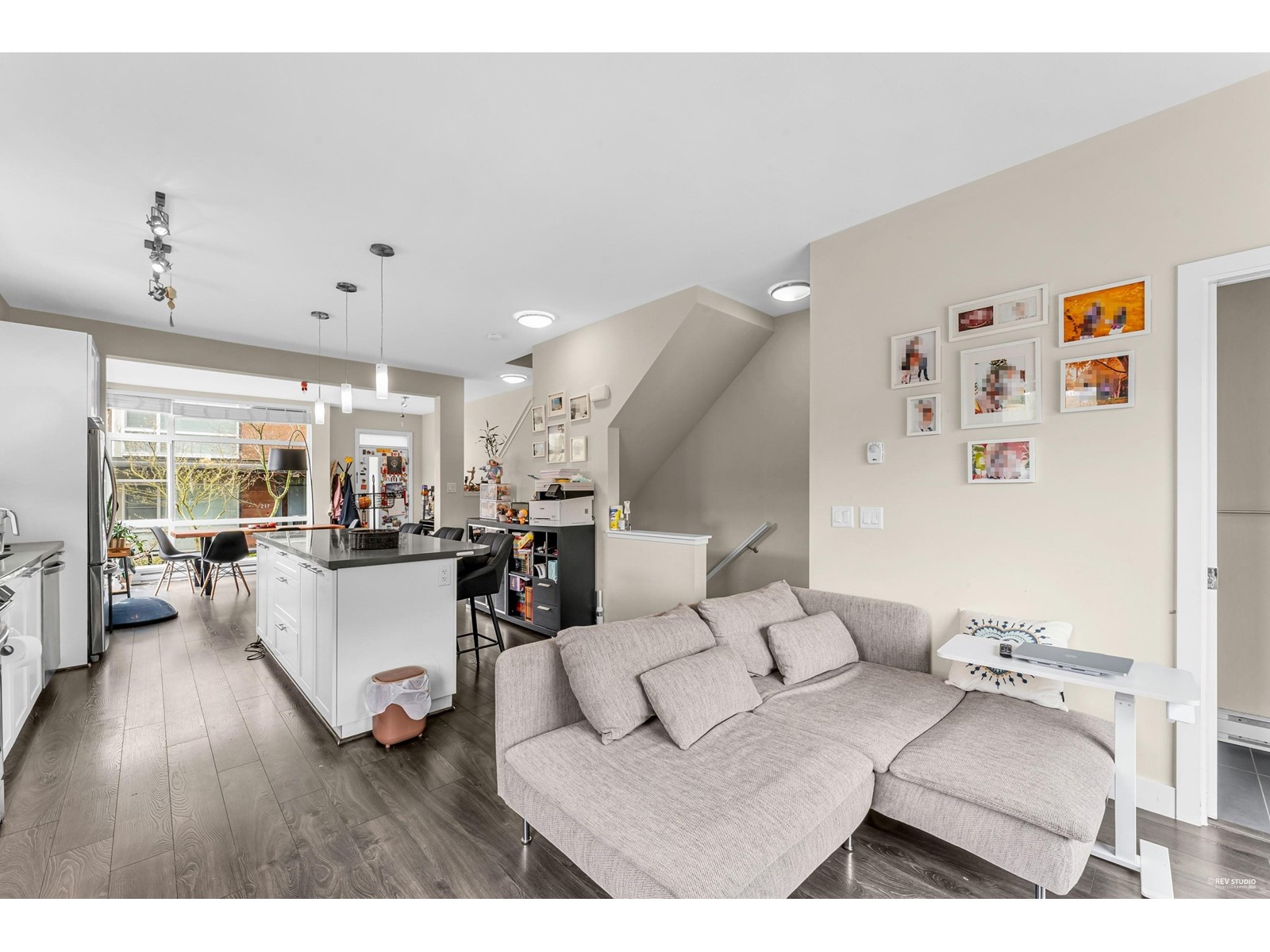 112 2228 162 Street, Surrey, British Columbia  V3Z 6P4 - Photo 16 - R2989918