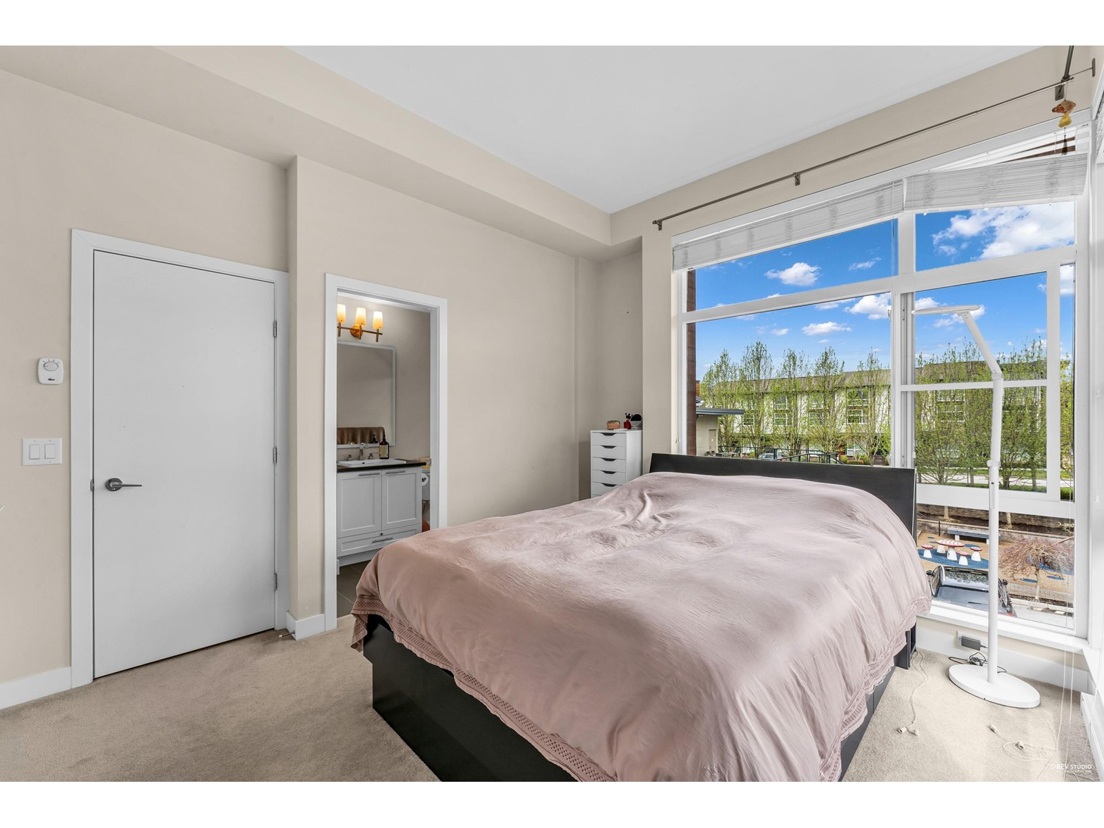 112 2228 162 Street, Surrey, British Columbia  V3Z 6P4 - Photo 19 - R2989918
