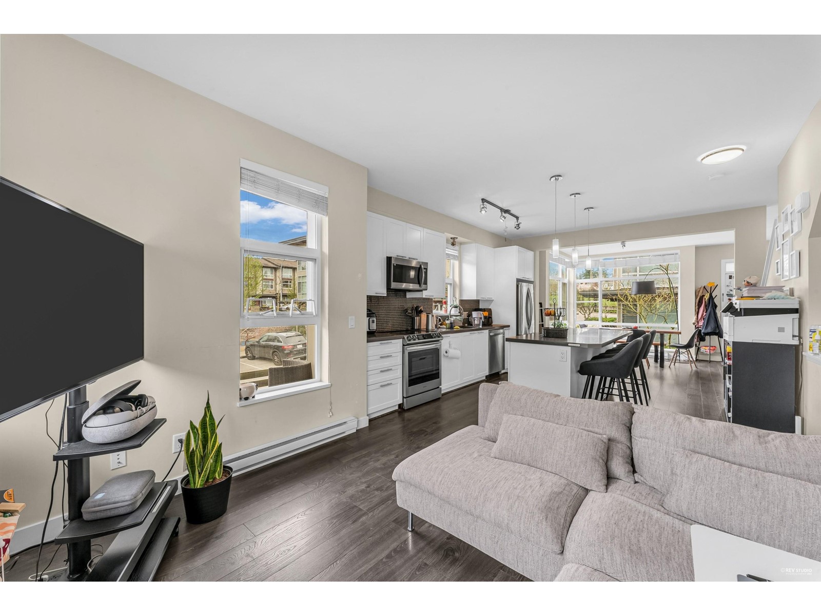 112 2228 162 Street, Surrey, British Columbia  V3Z 6P4 - Photo 14 - R2989918