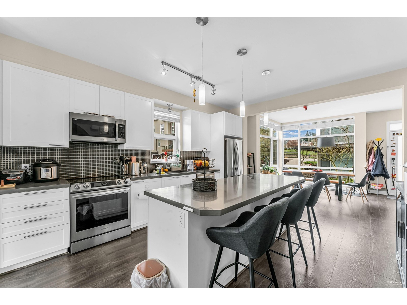 112 2228 162 Street, Surrey, British Columbia  V3Z 6P4 - Photo 11 - R2989918