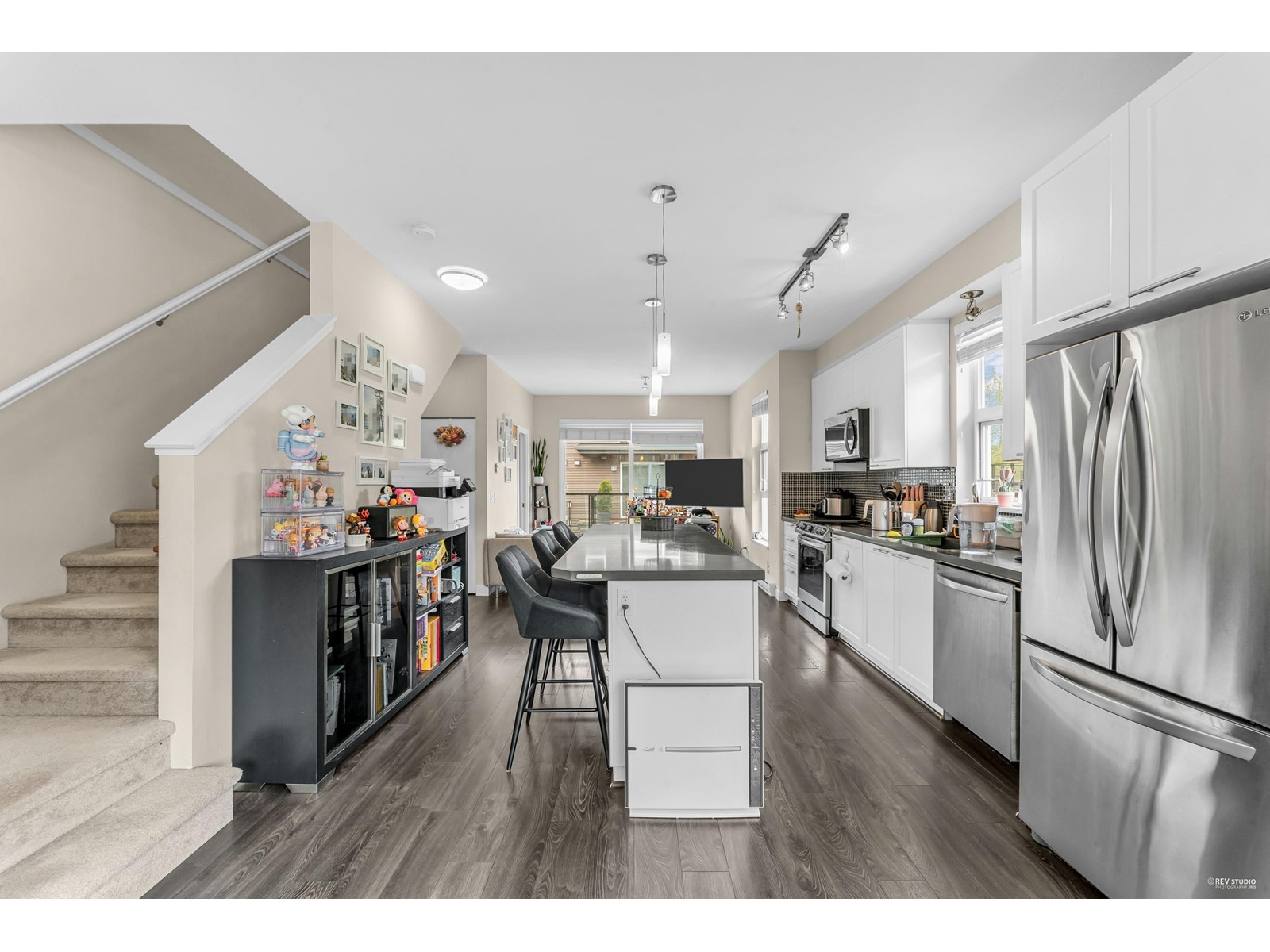 112 2228 162 Street, Surrey, British Columbia  V3Z 6P4 - Photo 6 - R2989918