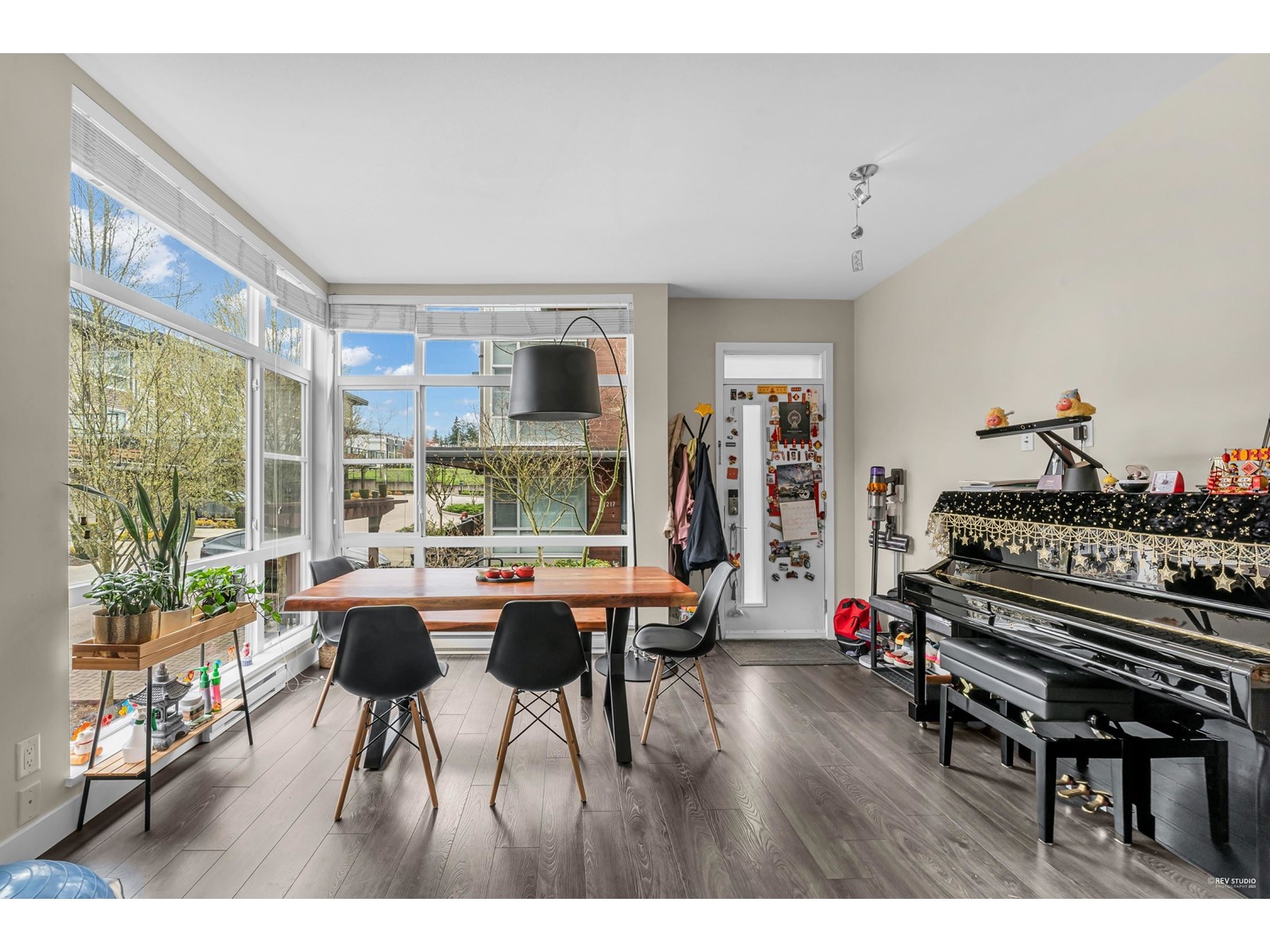 112 2228 162 Street, Surrey, British Columbia  V3Z 6P4 - Photo 4 - R2989918