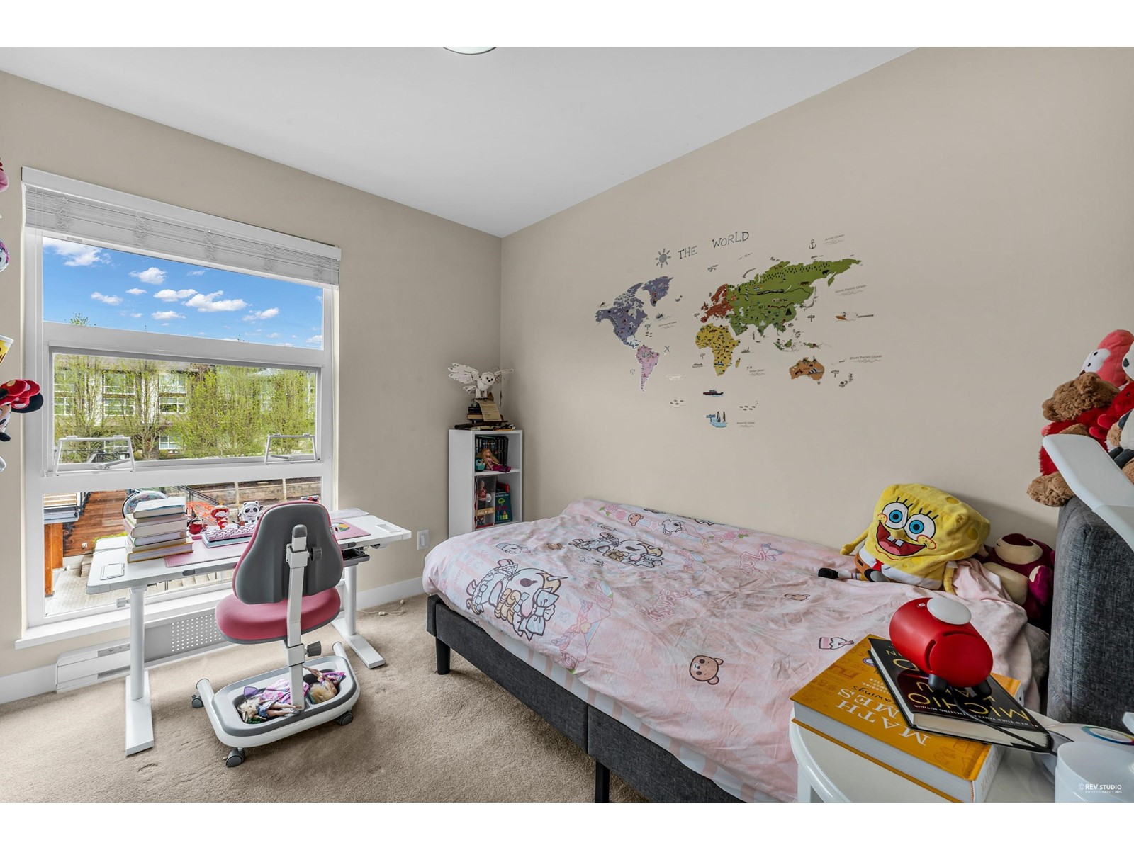112 2228 162 Street, Surrey, British Columbia  V3Z 6P4 - Photo 22 - R2989918