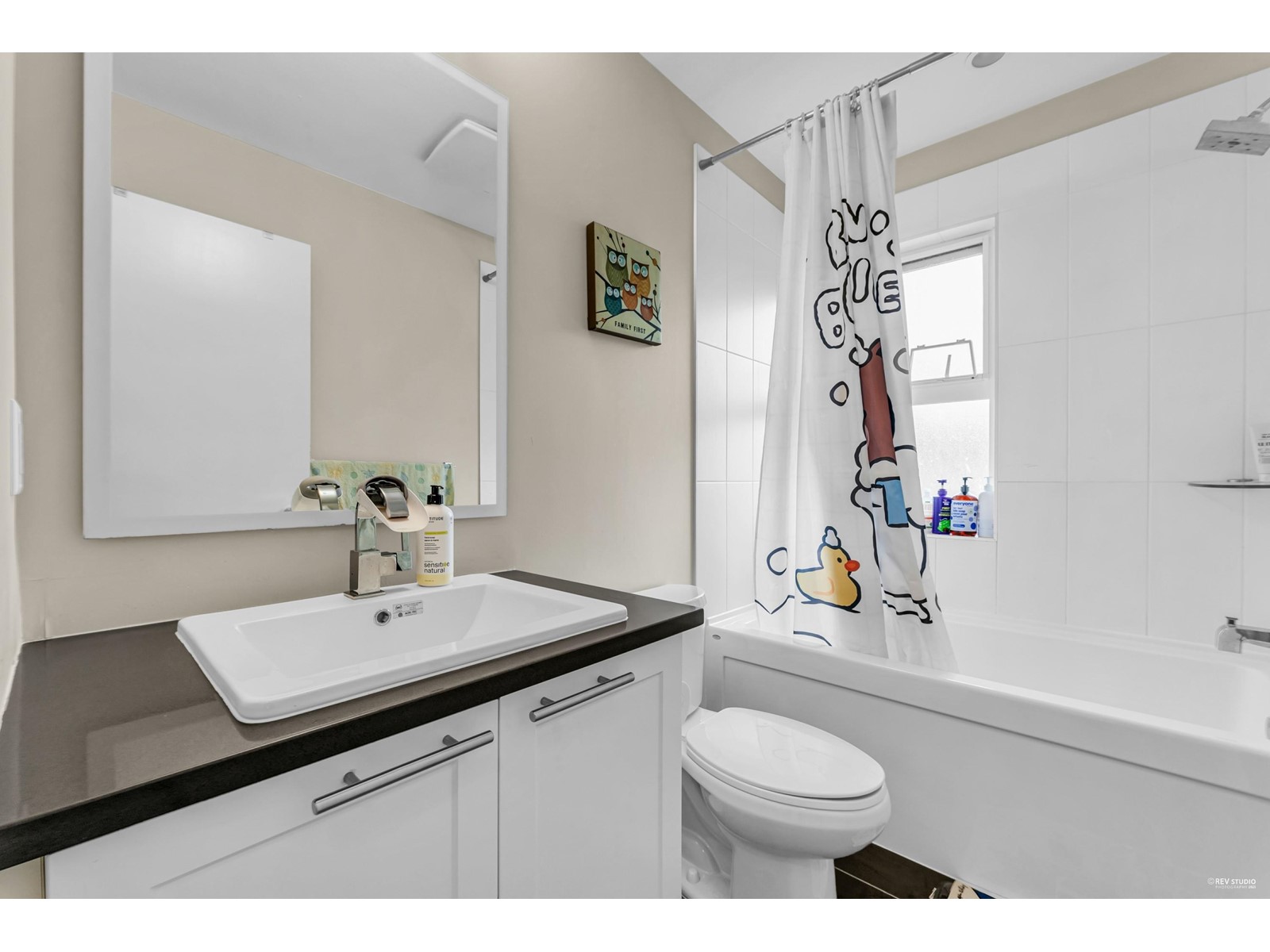 112 2228 162 Street, Surrey, British Columbia  V3Z 6P4 - Photo 23 - R2989918