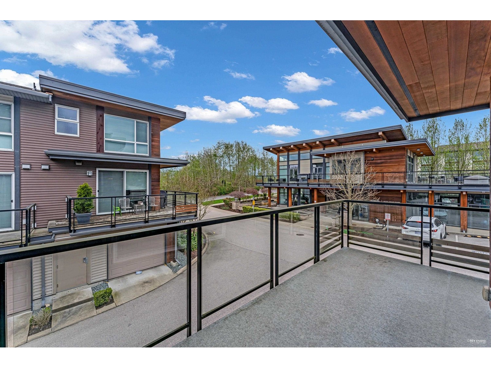 112 2228 162 Street, Surrey, British Columbia  V3Z 6P4 - Photo 26 - R2989918