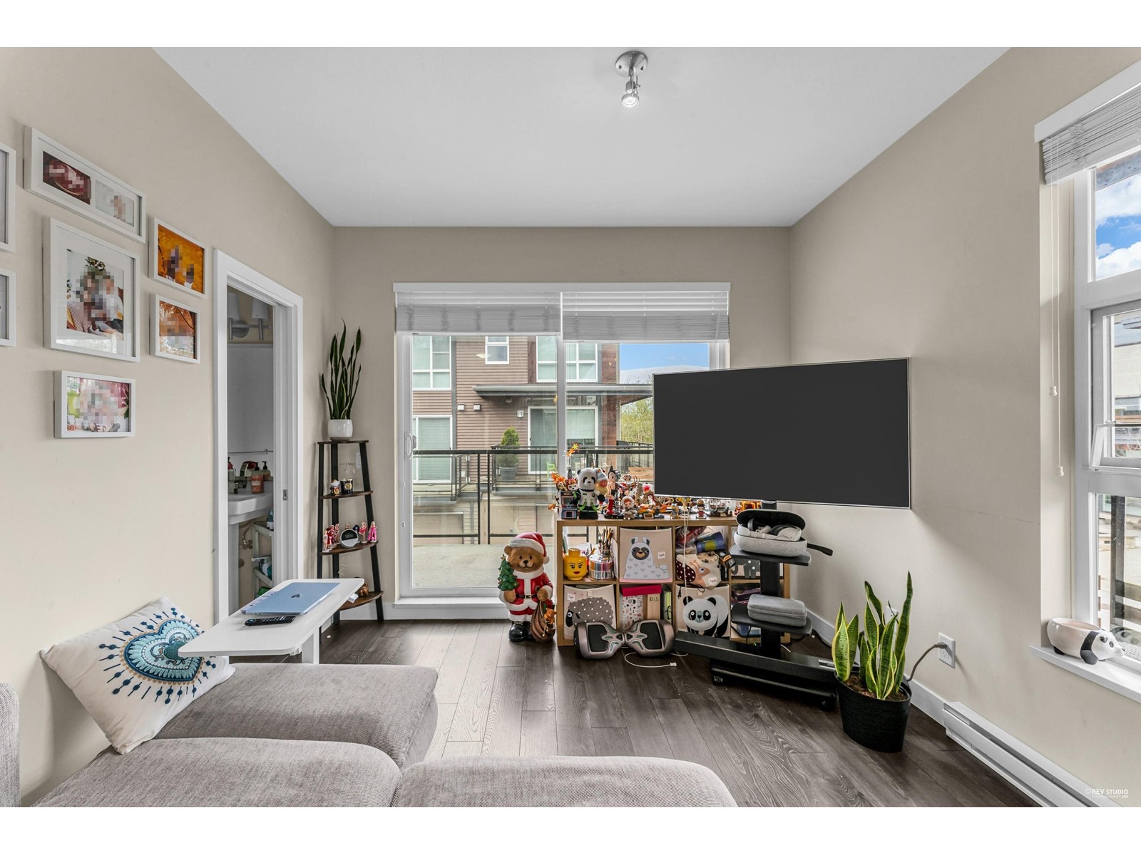 112 2228 162 Street, Surrey, British Columbia  V3Z 6P4 - Photo 12 - R2989918
