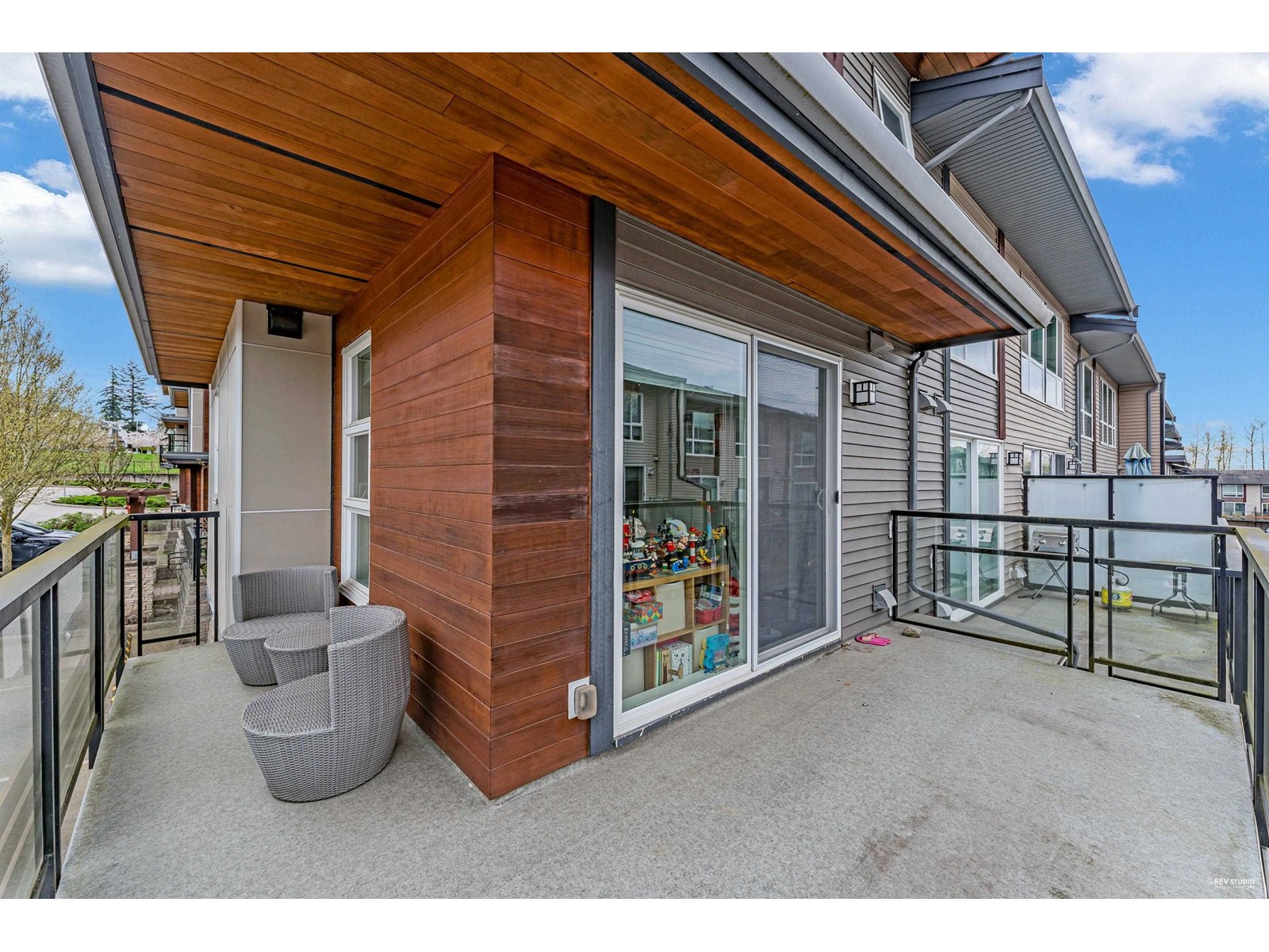 112 2228 162 Street, Surrey, British Columbia  V3Z 6P4 - Photo 27 - R2989918