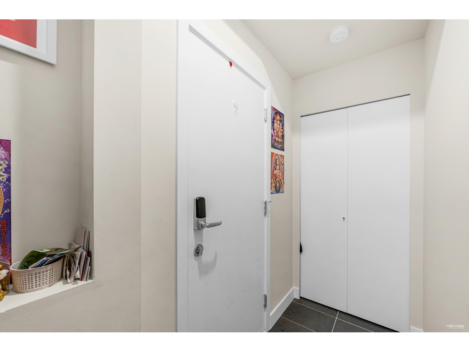 112 2228 162 Street, Surrey, British Columbia  V3Z 6P4 - Photo 25 - R2989918