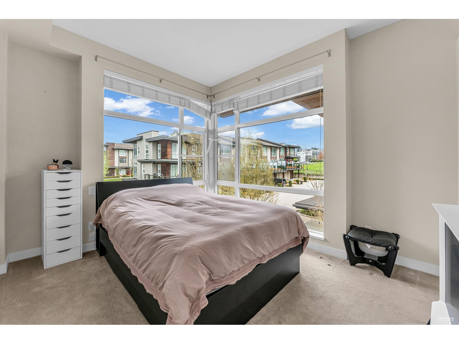 112 2228 162 Street, Surrey, British Columbia  V3Z 6P4 - Photo 18 - R2989918