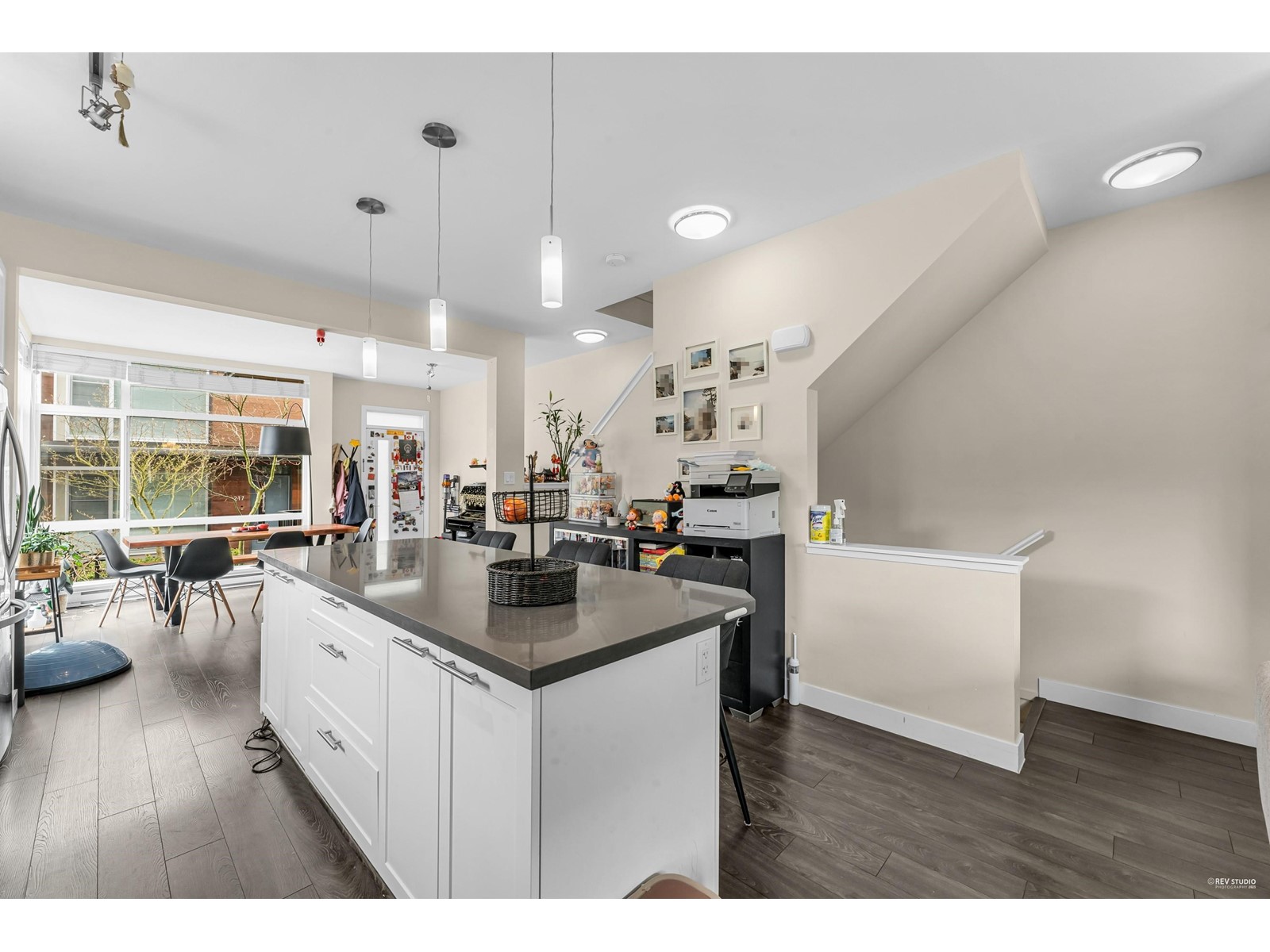 112 2228 162 Street, Surrey, British Columbia  V3Z 6P4 - Photo 10 - R2989918