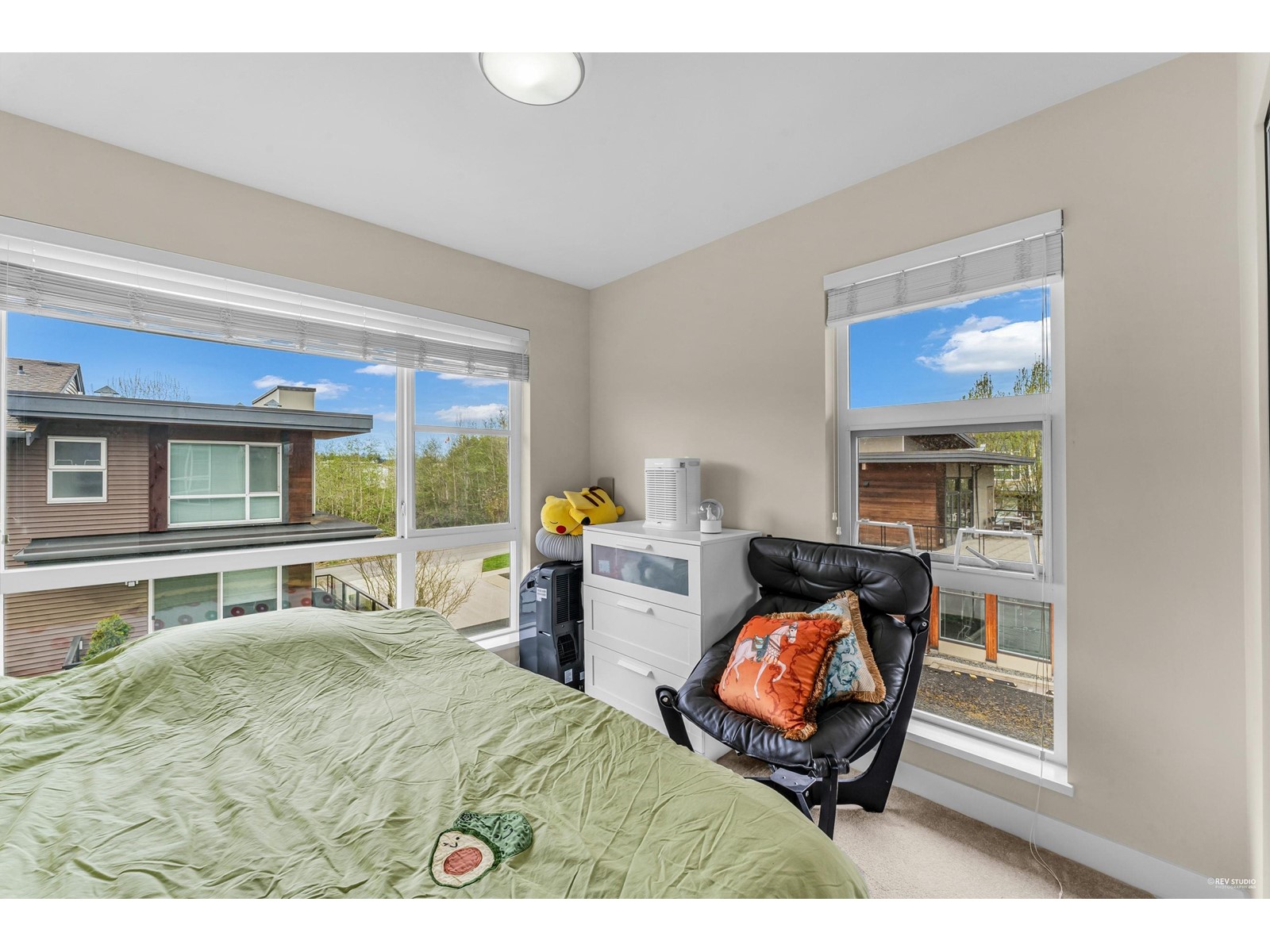 112 2228 162 Street, Surrey, British Columbia  V3Z 6P4 - Photo 21 - R2989918