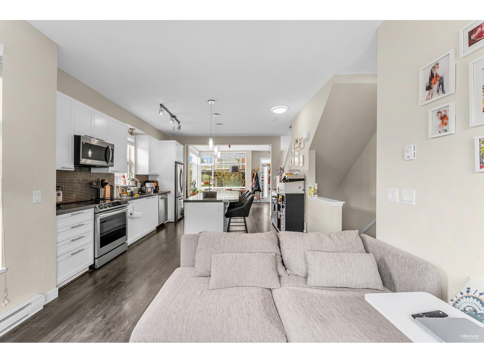 112 2228 162 Street, Surrey, British Columbia  V3Z 6P4 - Photo 15 - R2989918