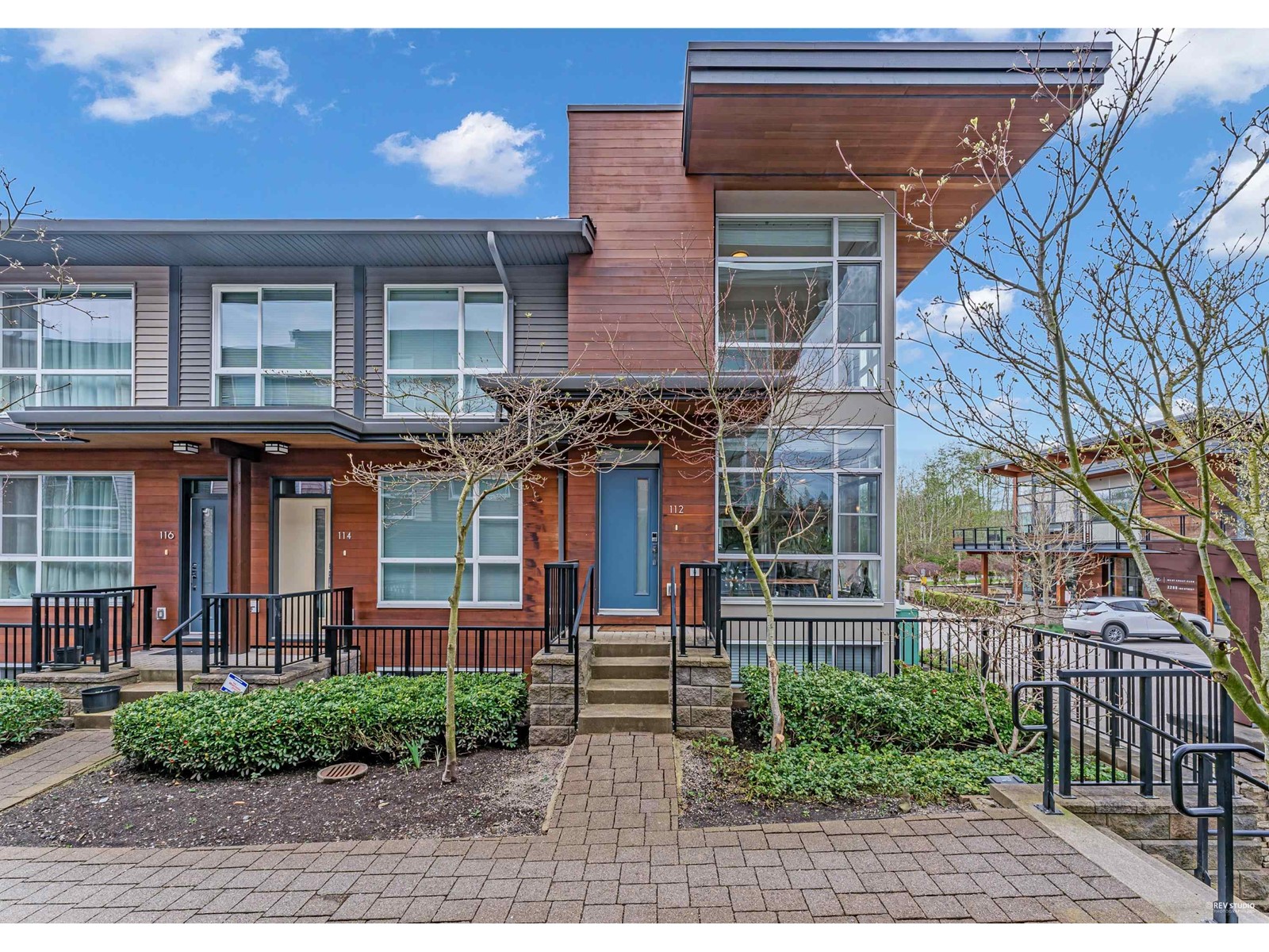 112 2228 162 Street, Surrey, British Columbia  V3Z 6P4 - Photo 28 - R2989918