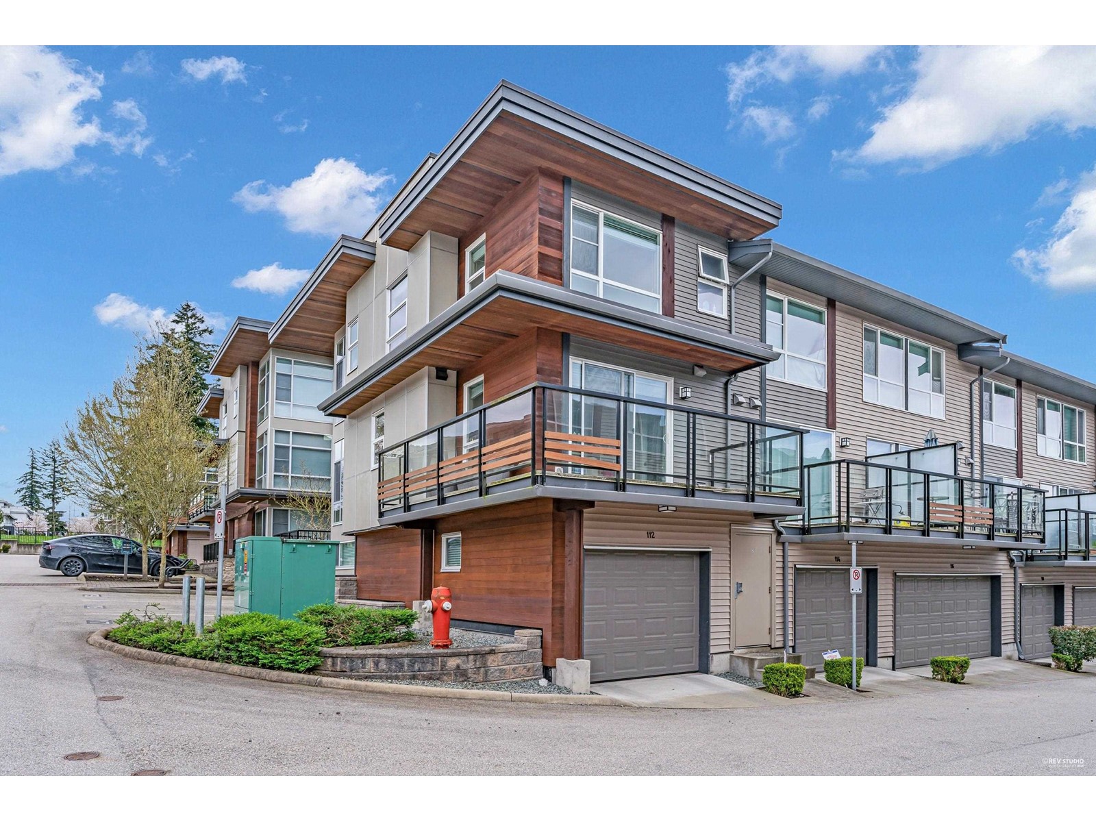 112 2228 162 Street, Surrey, British Columbia  V3Z 6P4 - Photo 31 - R2989918