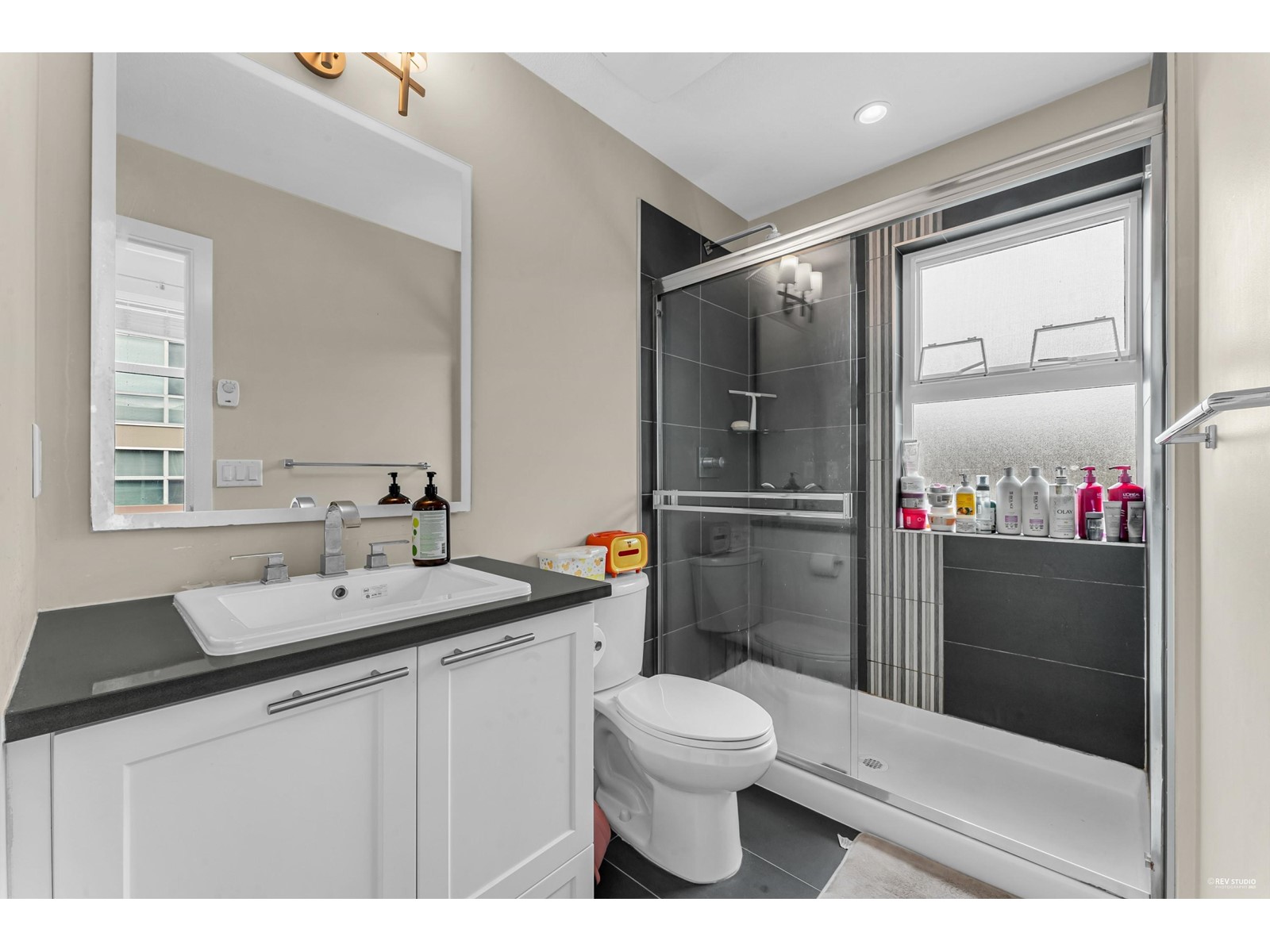 112 2228 162 Street, Surrey, British Columbia  V3Z 6P4 - Photo 20 - R2989918