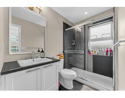 112 2228 162 STREET, Surrey property photo listing R2989918 for sale