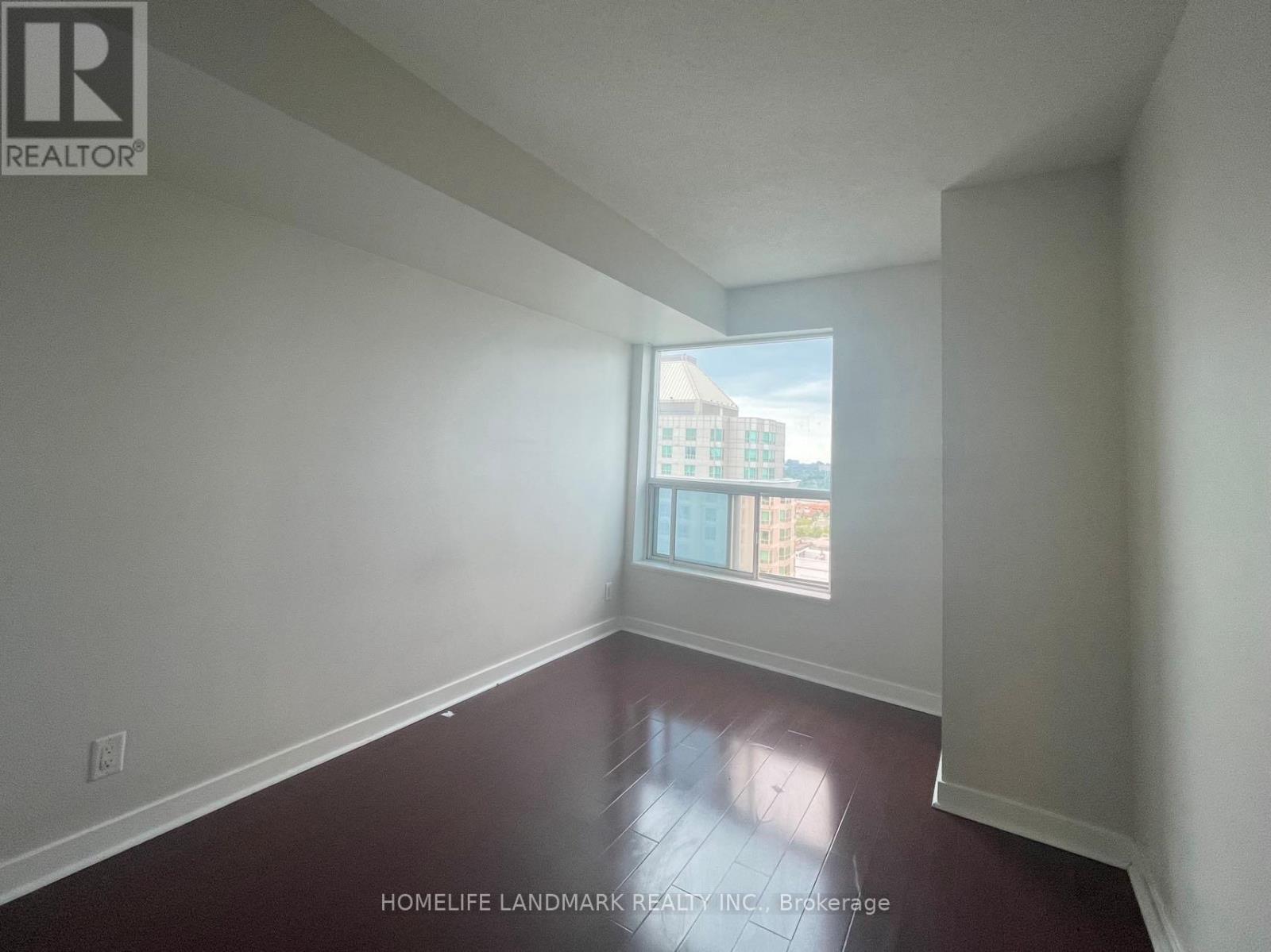 2609 - 38 Lee Centre Drive, Toronto, Ontario  M1H 3J7 - Photo 12 - E12081748