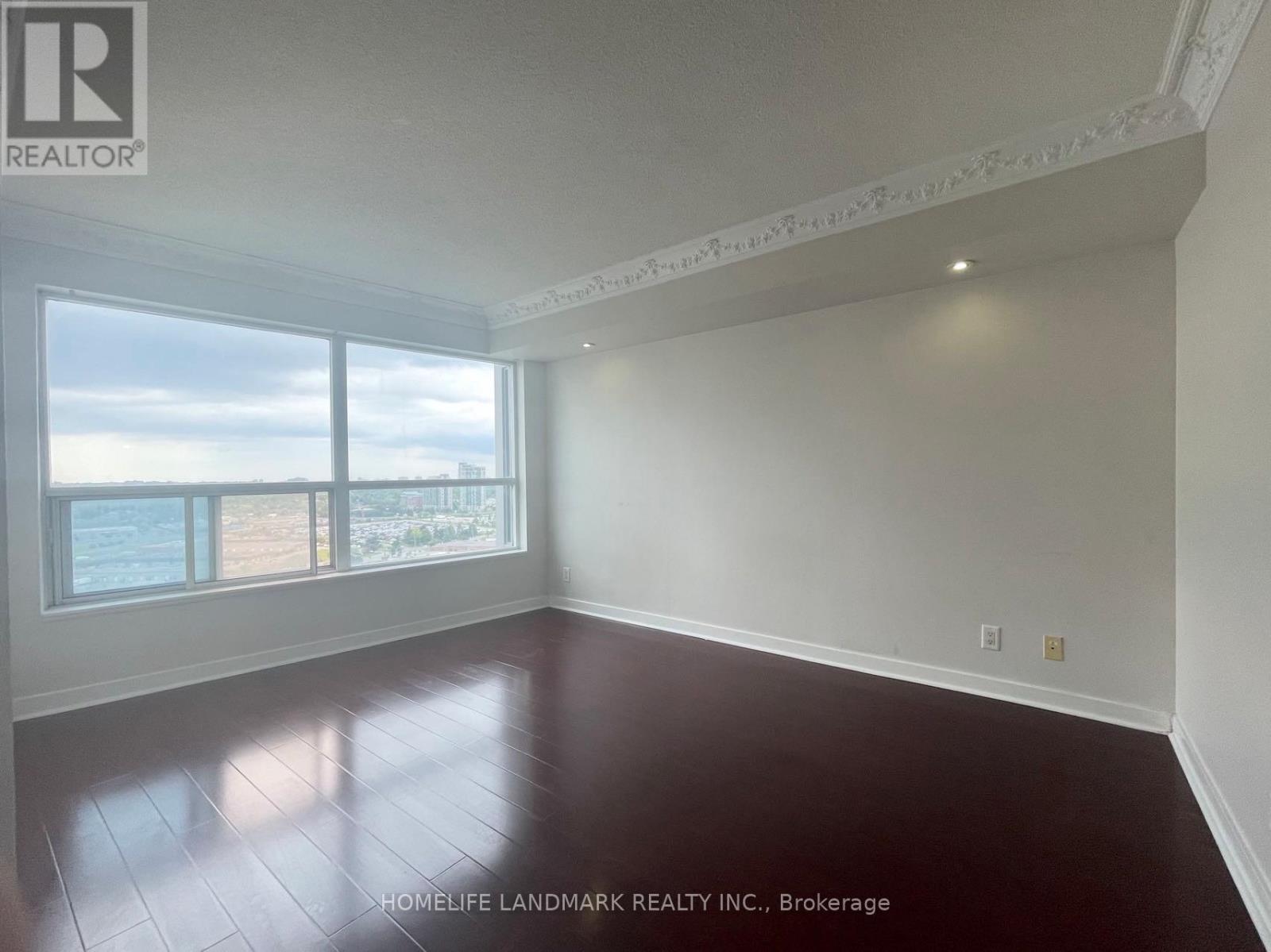 2609 - 38 Lee Centre Drive, Toronto, Ontario  M1H 3J7 - Photo 8 - E12081748
