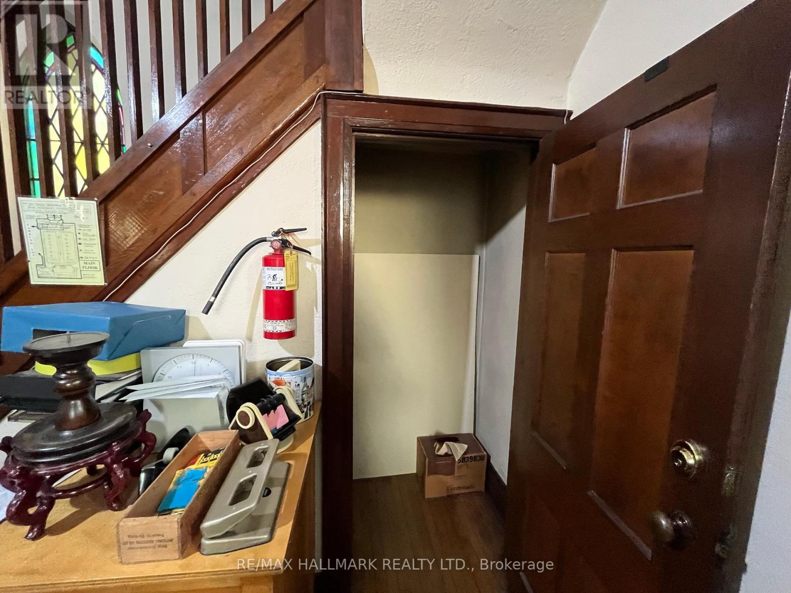 490 Simcoe Street S, Oshawa, Ontario  L1H 4J8 - Photo 14 - E12081794