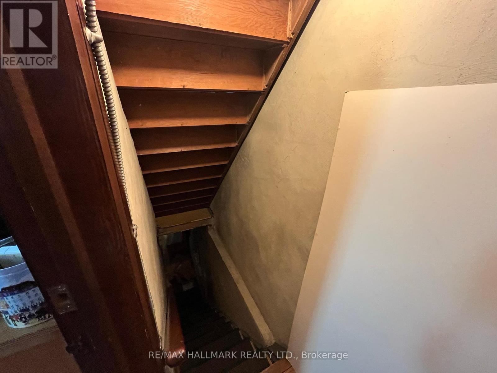 490 Simcoe Street S, Oshawa, Ontario  L1H 4J8 - Photo 15 - E12081794