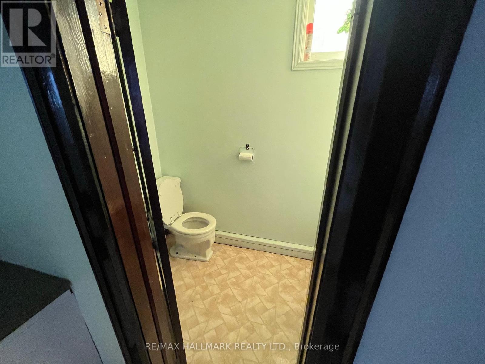 490 Simcoe Street S, Oshawa, Ontario  L1H 4J8 - Photo 25 - E12081794
