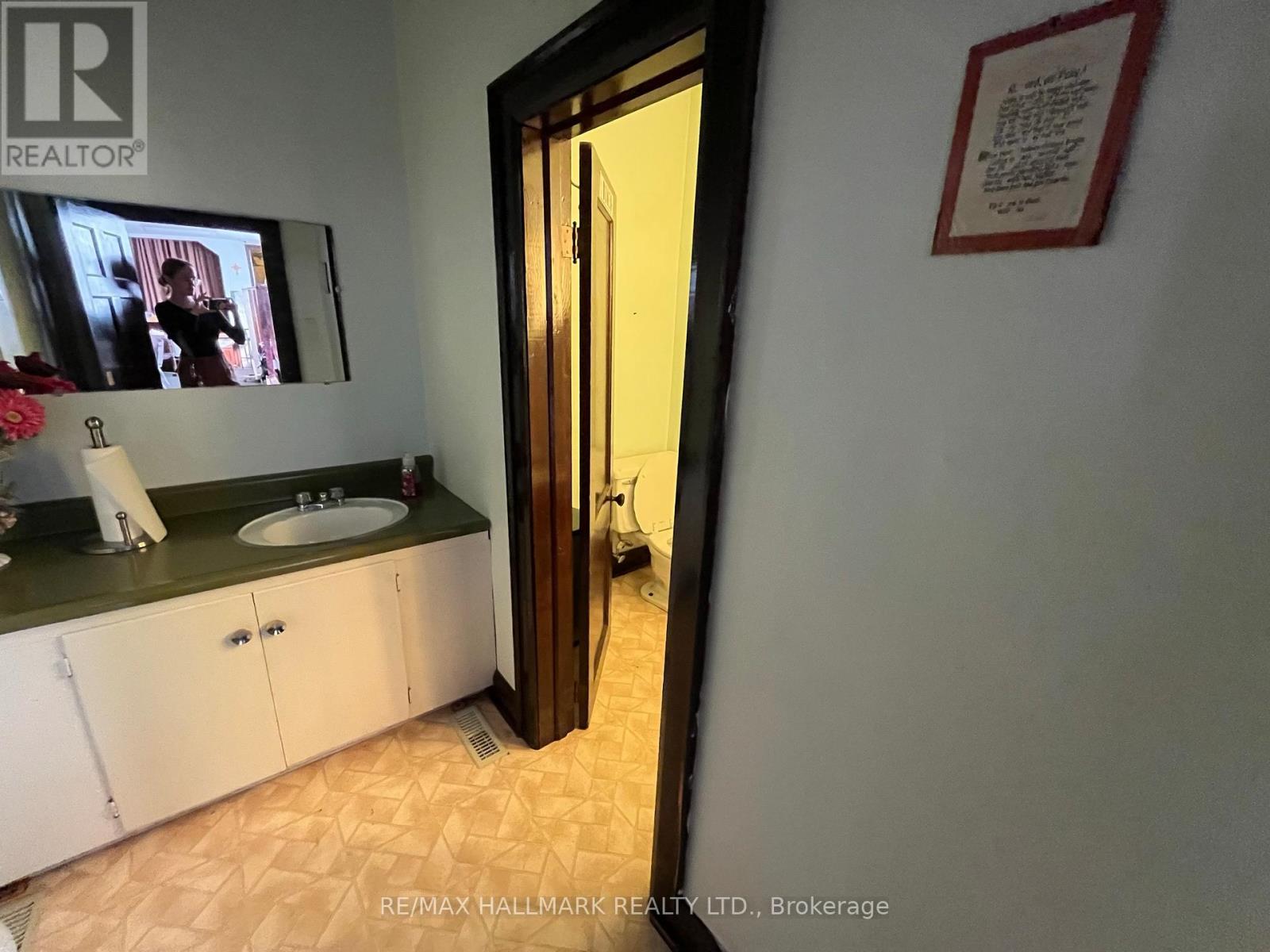 490 Simcoe Street S, Oshawa, Ontario  L1H 4J8 - Photo 26 - E12081794