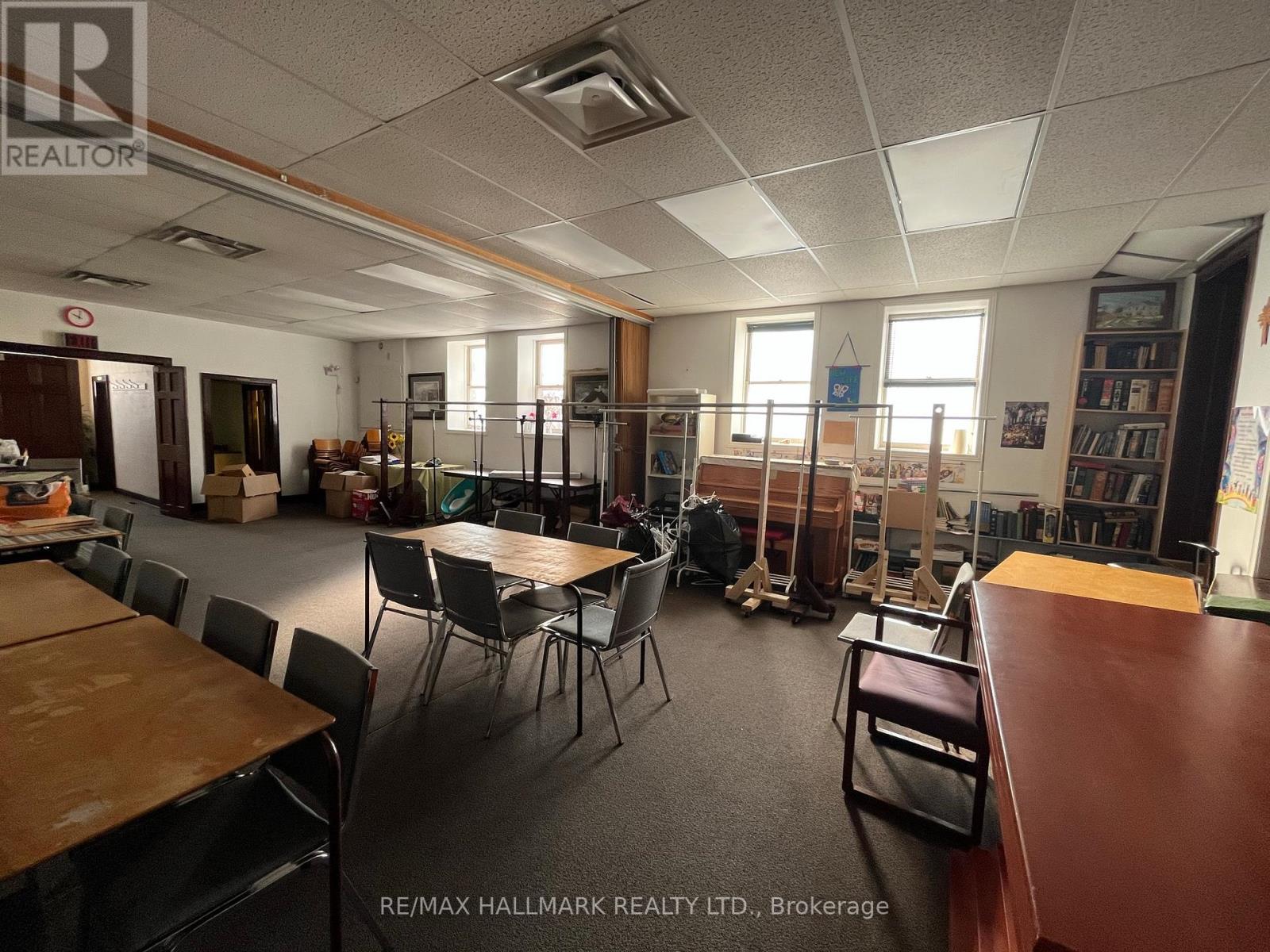 490 Simcoe Street S, Oshawa, Ontario  L1H 4J8 - Photo 27 - E12081794
