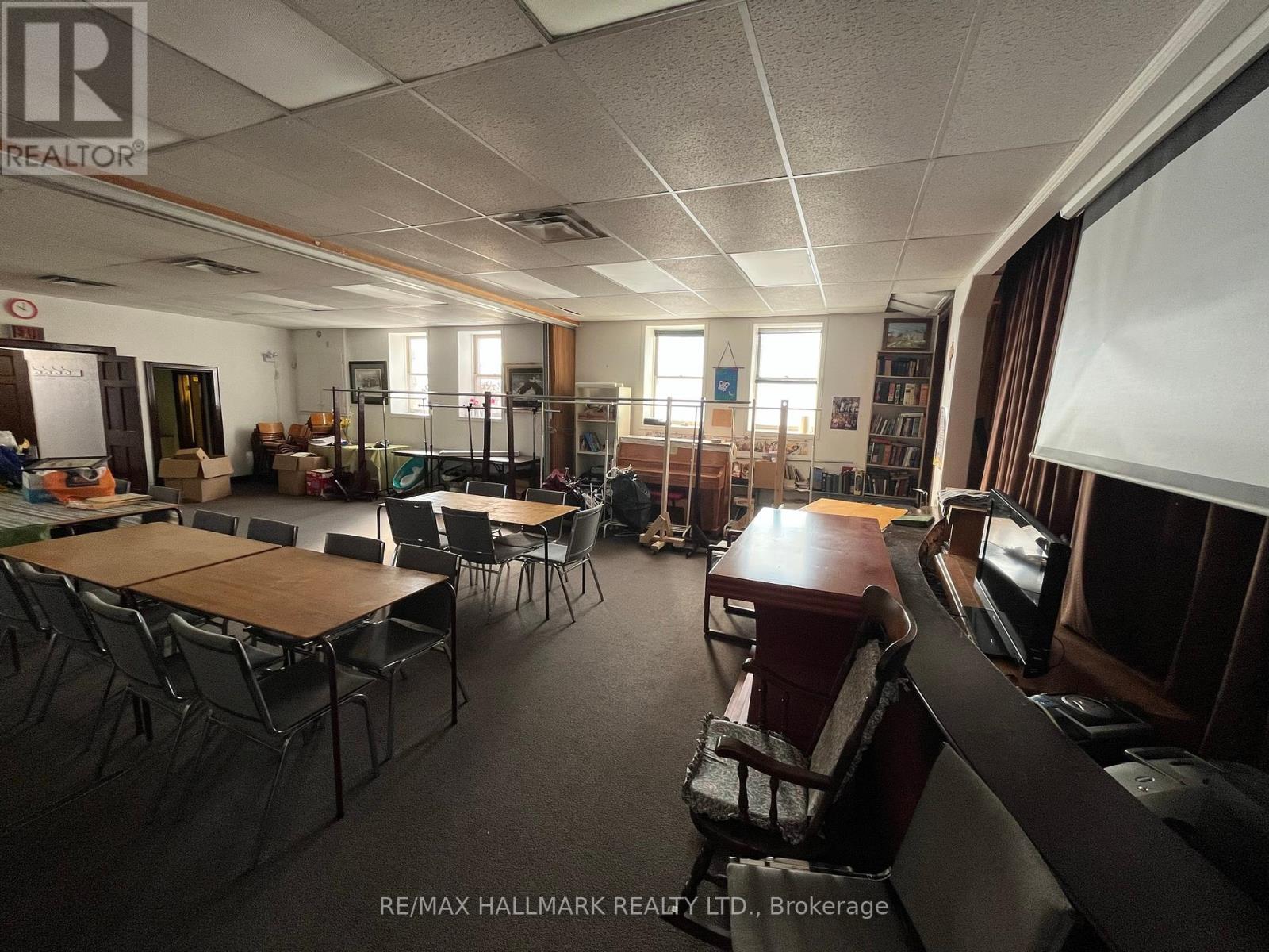 490 Simcoe Street S, Oshawa, Ontario  L1H 4J8 - Photo 28 - E12081794