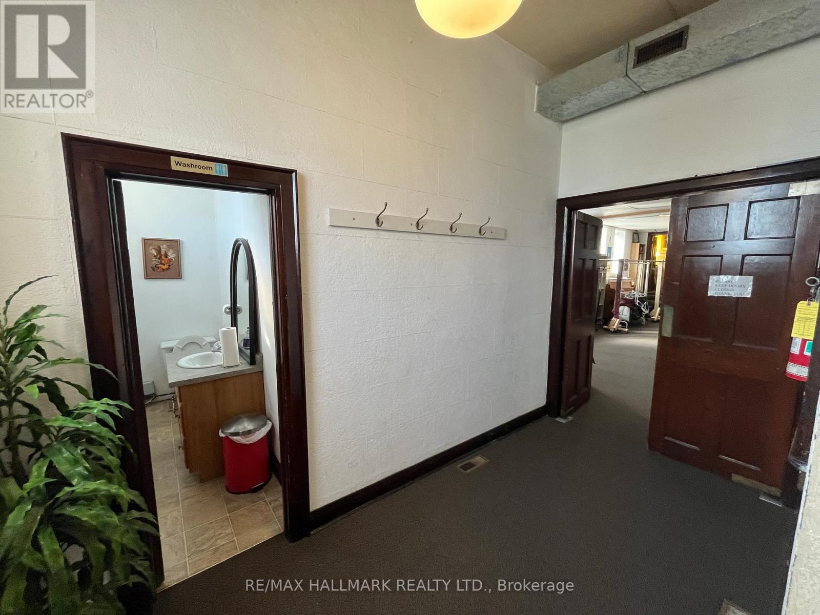 490 Simcoe Street S, Oshawa, Ontario  L1H 4J8 - Photo 38 - E12081794