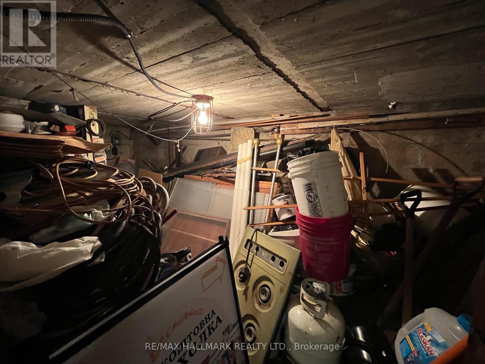 490 Simcoe Street S, Oshawa, Ontario  L1H 4J8 - Photo 39 - E12081794