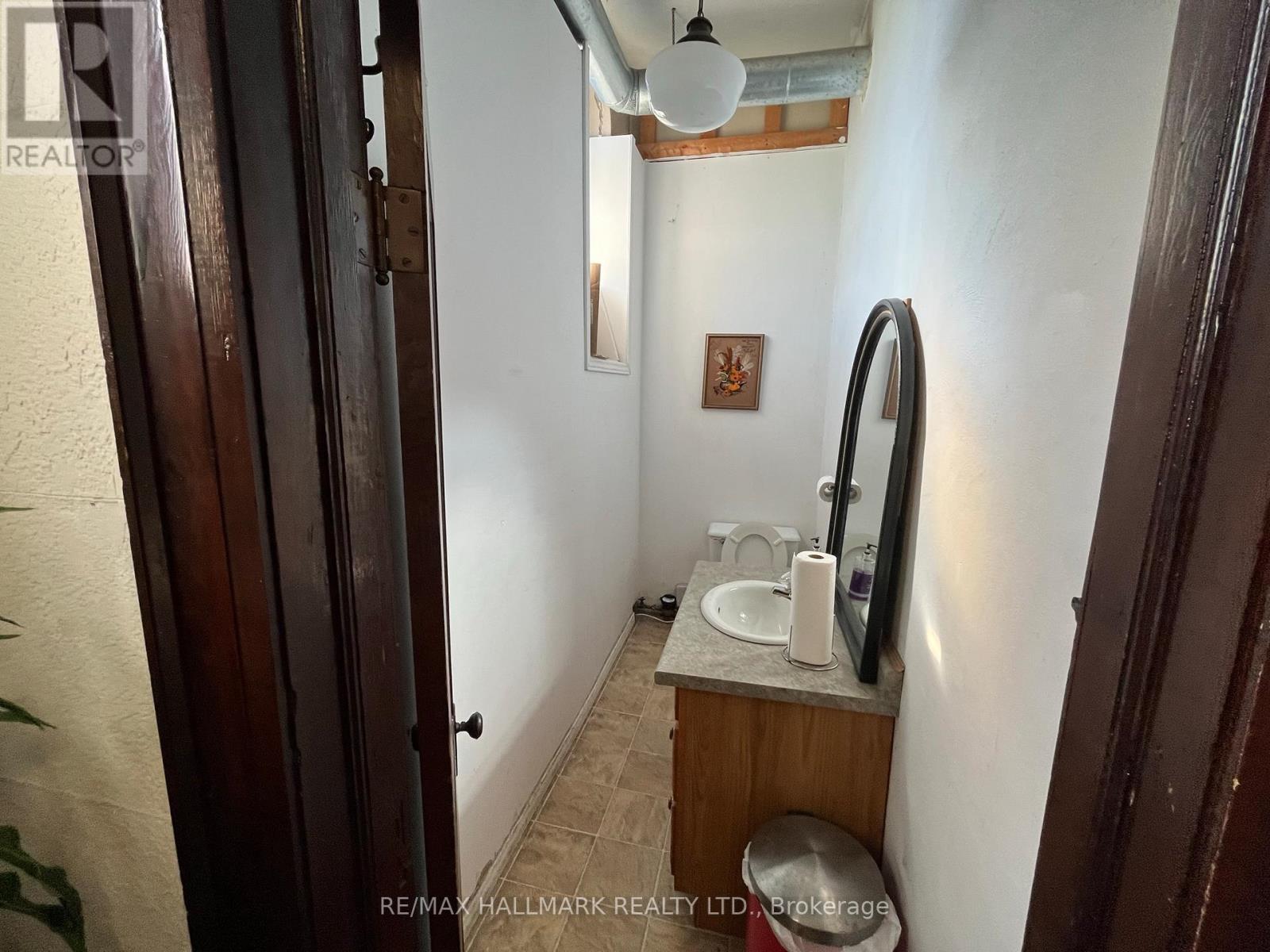 490 Simcoe Street S, Oshawa, Ontario  L1H 4J8 - Photo 41 - E12081794