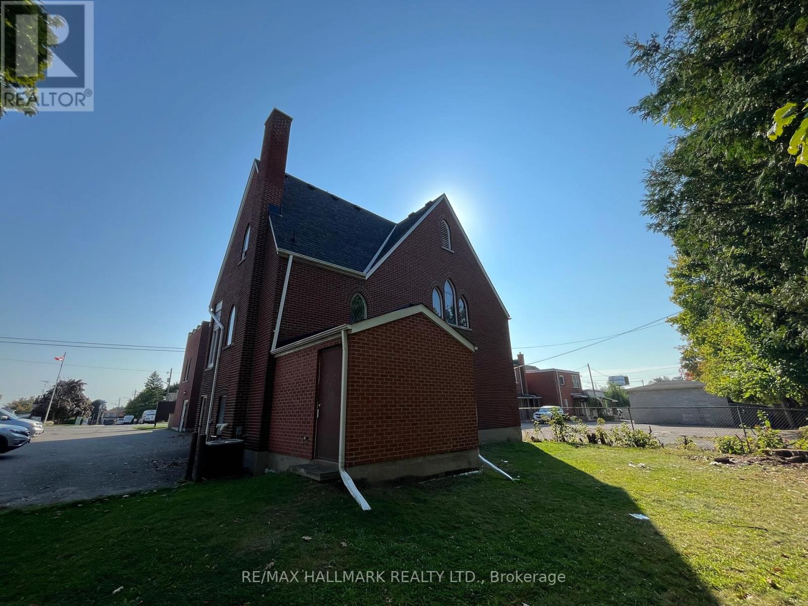 490 Simcoe Street S, Oshawa, Ontario  L1H 4J8 - Photo 42 - E12081794