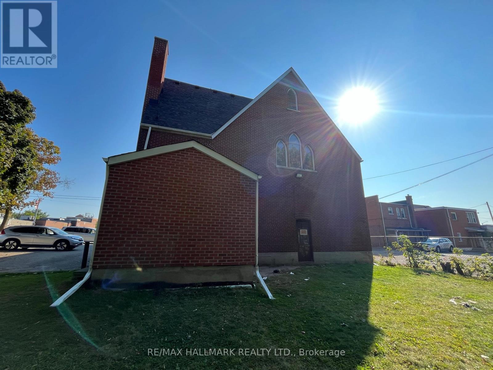 490 Simcoe Street S, Oshawa, Ontario  L1H 4J8 - Photo 44 - E12081794