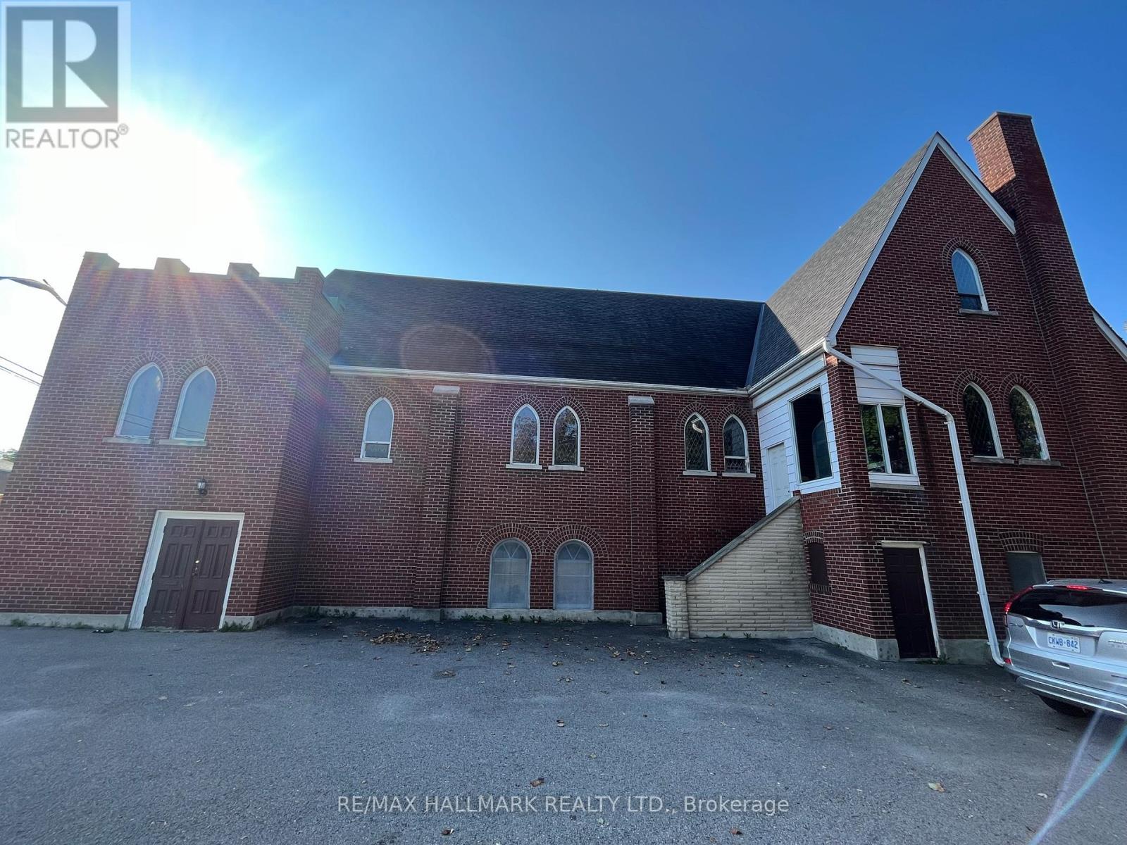 490 Simcoe Street S, Oshawa, Ontario  L1H 4J8 - Photo 45 - E12081794