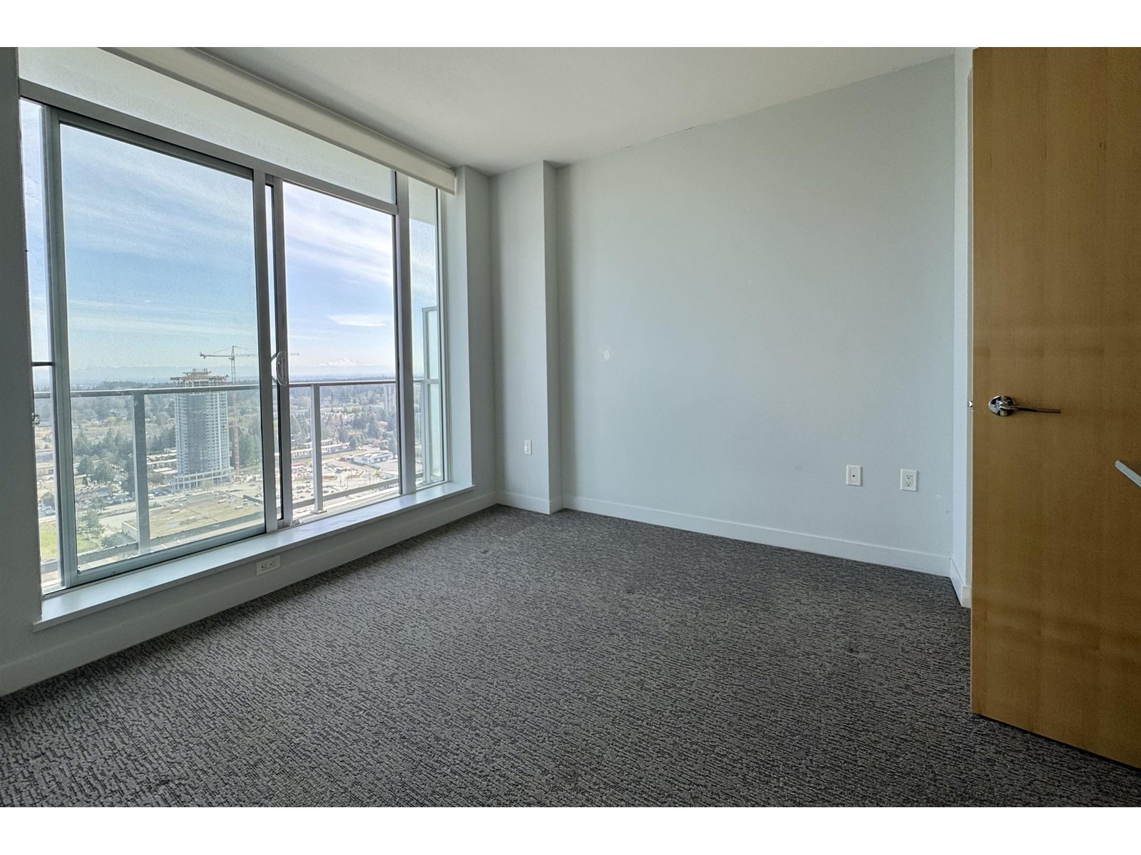 3201 13495 Central Avenue, Surrey, British Columbia  V3T 0K2 - Photo 13 - R2989962