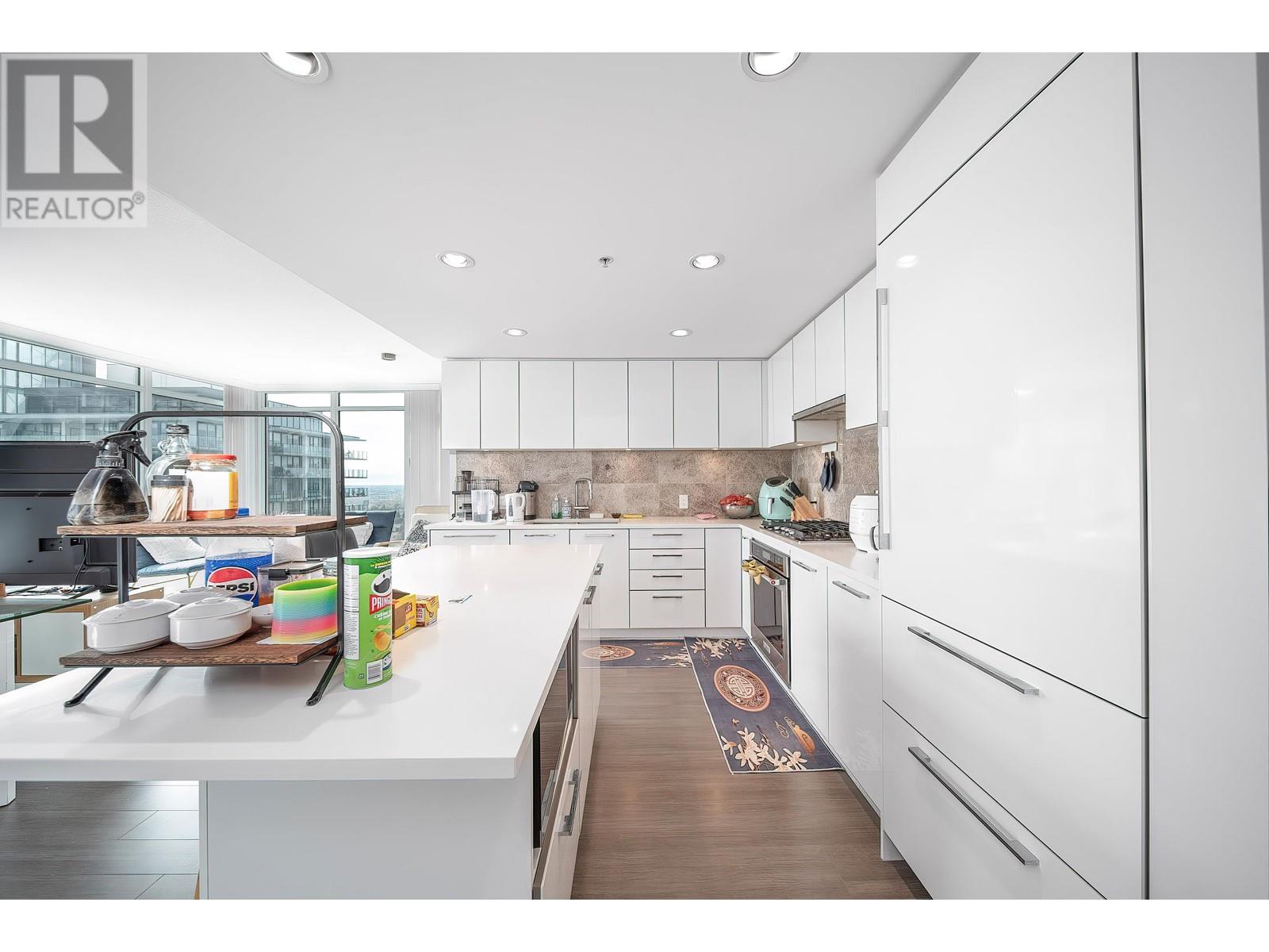 3601 6700 Dunblane Avenue, Burnaby, British Columbia  V5H 0J3 - Photo 10 - R2986392