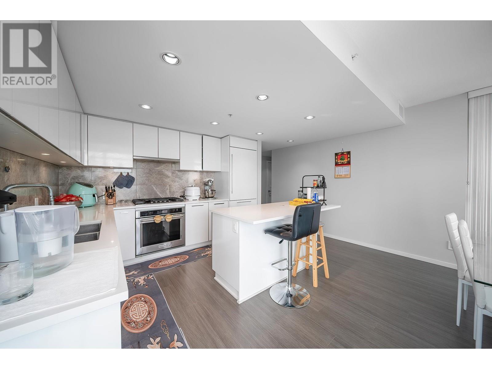 3601 6700 Dunblane Avenue, Burnaby, British Columbia  V5H 0J3 - Photo 7 - R2986392