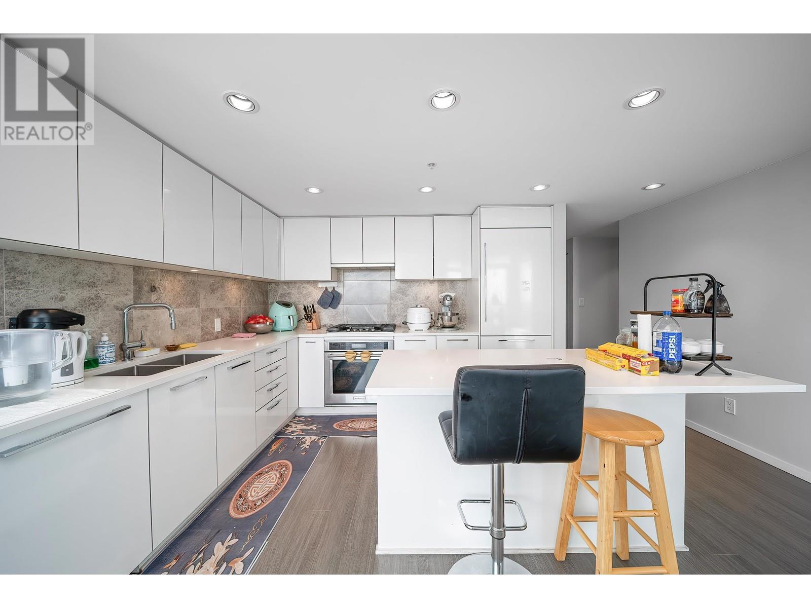 3601 6700 Dunblane Avenue, Burnaby, British Columbia  V5H 0J3 - Photo 8 - R2986392