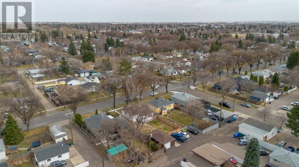 916 20 Street S, Lethbridge, Alberta  T1J 3J7 - Photo 47 - A2211041