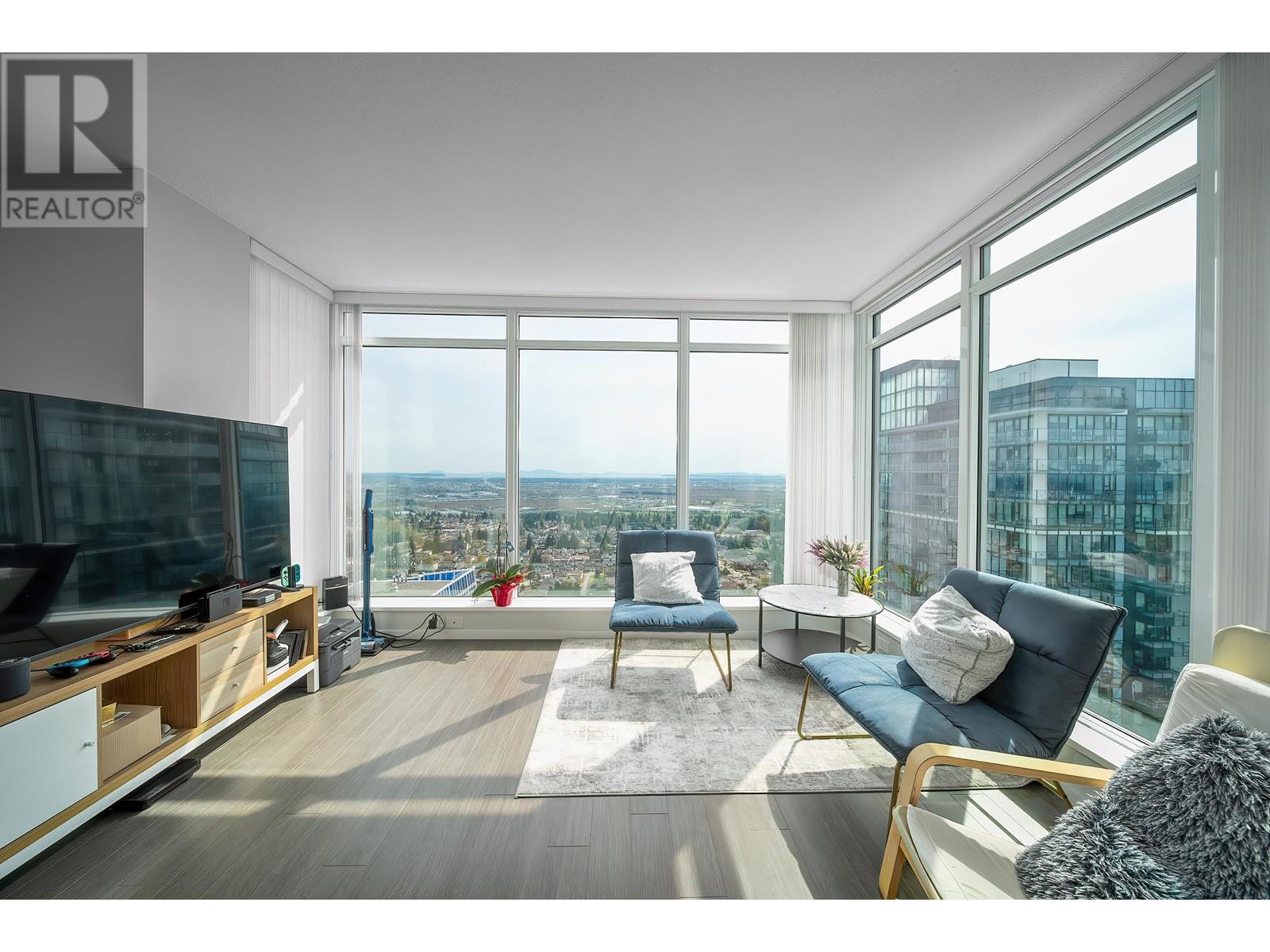 3601 6700 Dunblane Avenue, Burnaby, British Columbia  V5H 0J3 - Photo 2 - R2986392