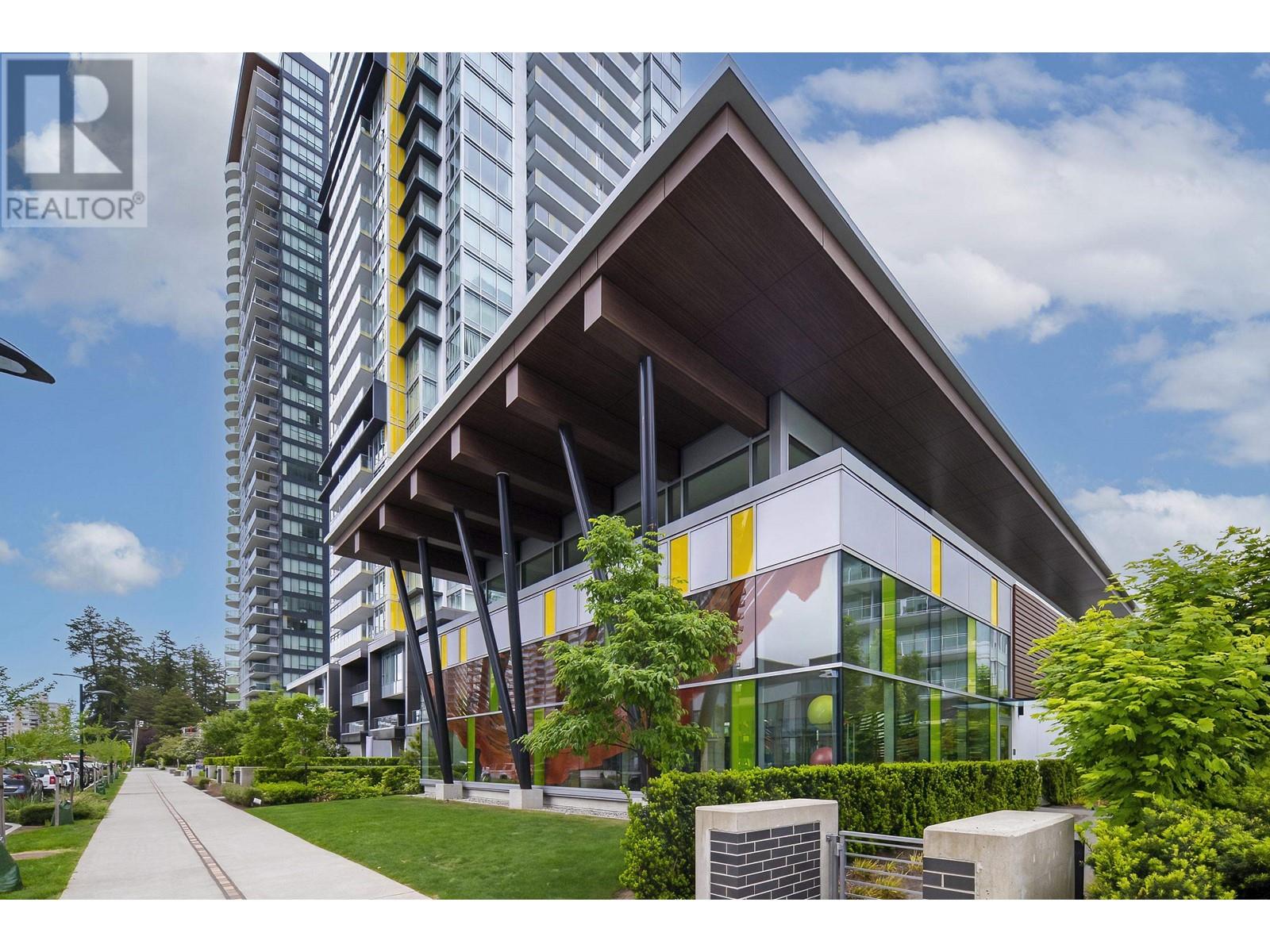 3601 6700 Dunblane Avenue, Burnaby, British Columbia  V5H 0J3 - Photo 24 - R2986392
