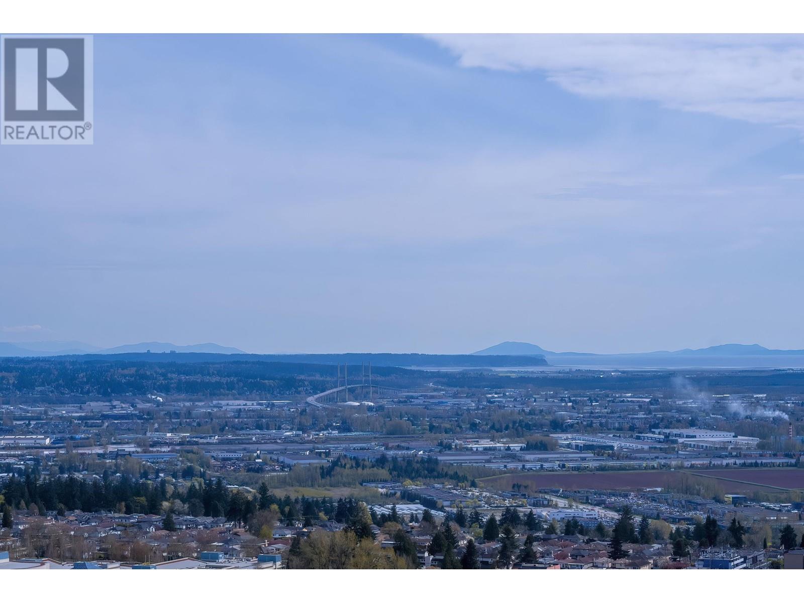 3601 6700 Dunblane Avenue, Burnaby, British Columbia  V5H 0J3 - Photo 19 - R2986392