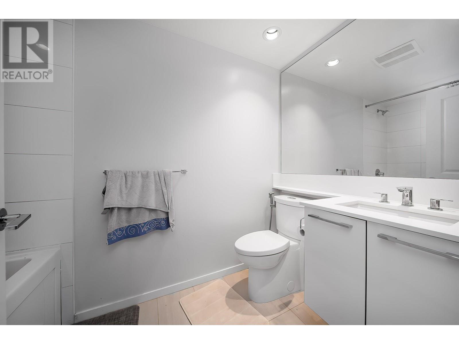 3601 6700 Dunblane Avenue, Burnaby, British Columbia  V5H 0J3 - Photo 12 - R2986392